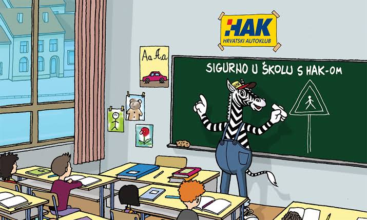 hak