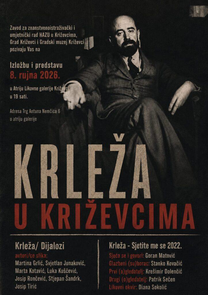 hazu-krleza-u-krizevcima-2026-723x1024