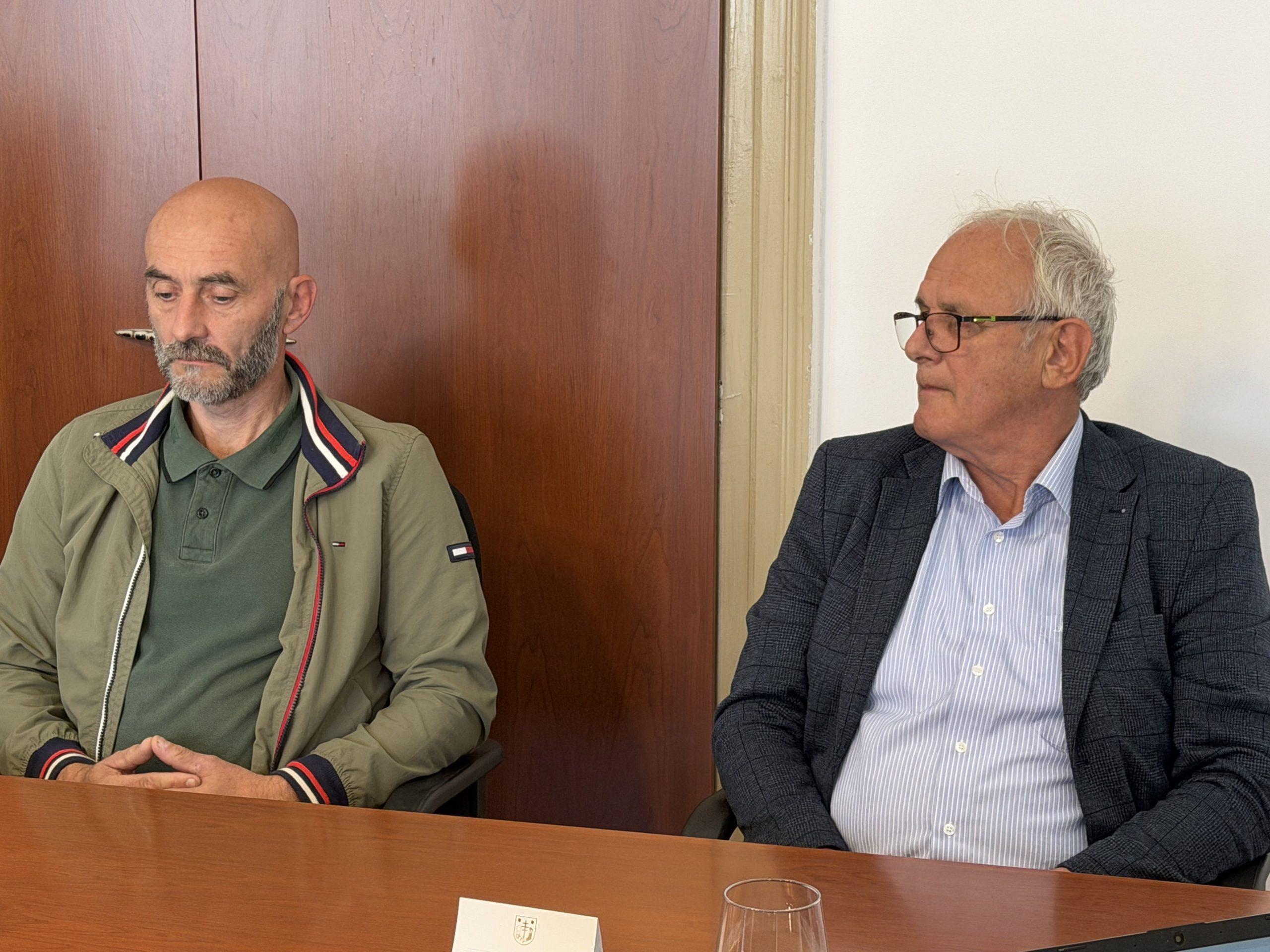 img-1001