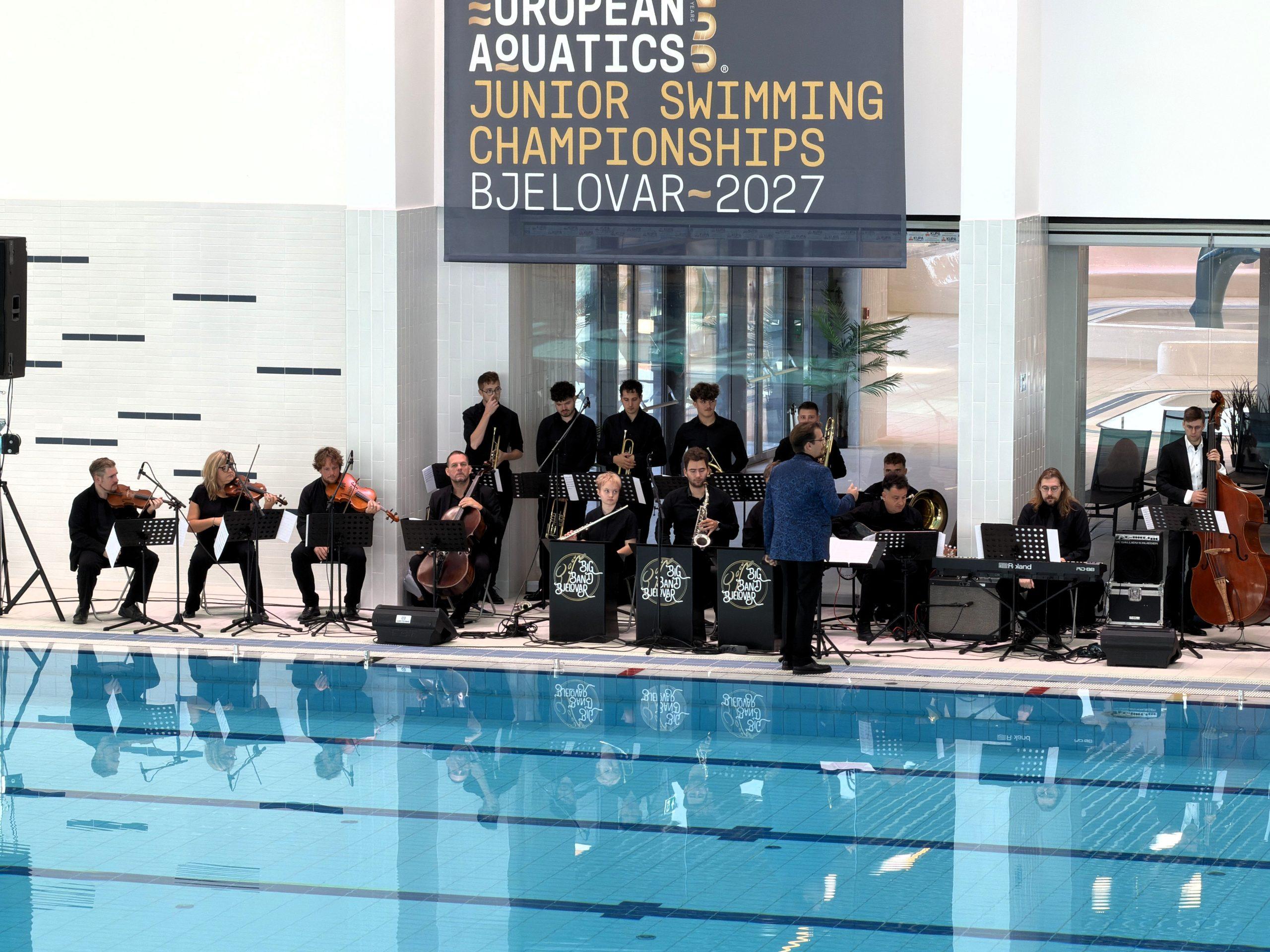 img-1206
