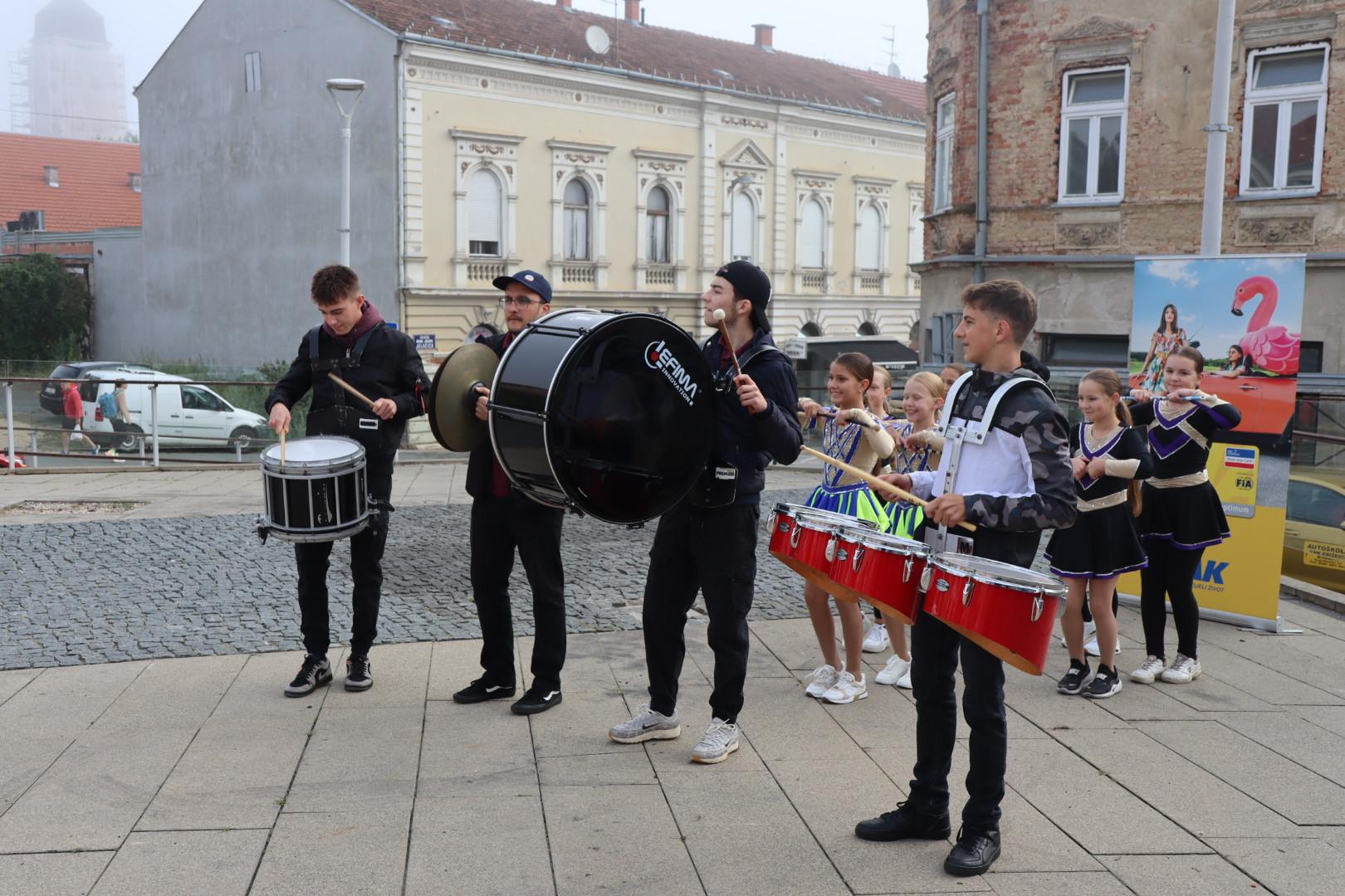 img-5138