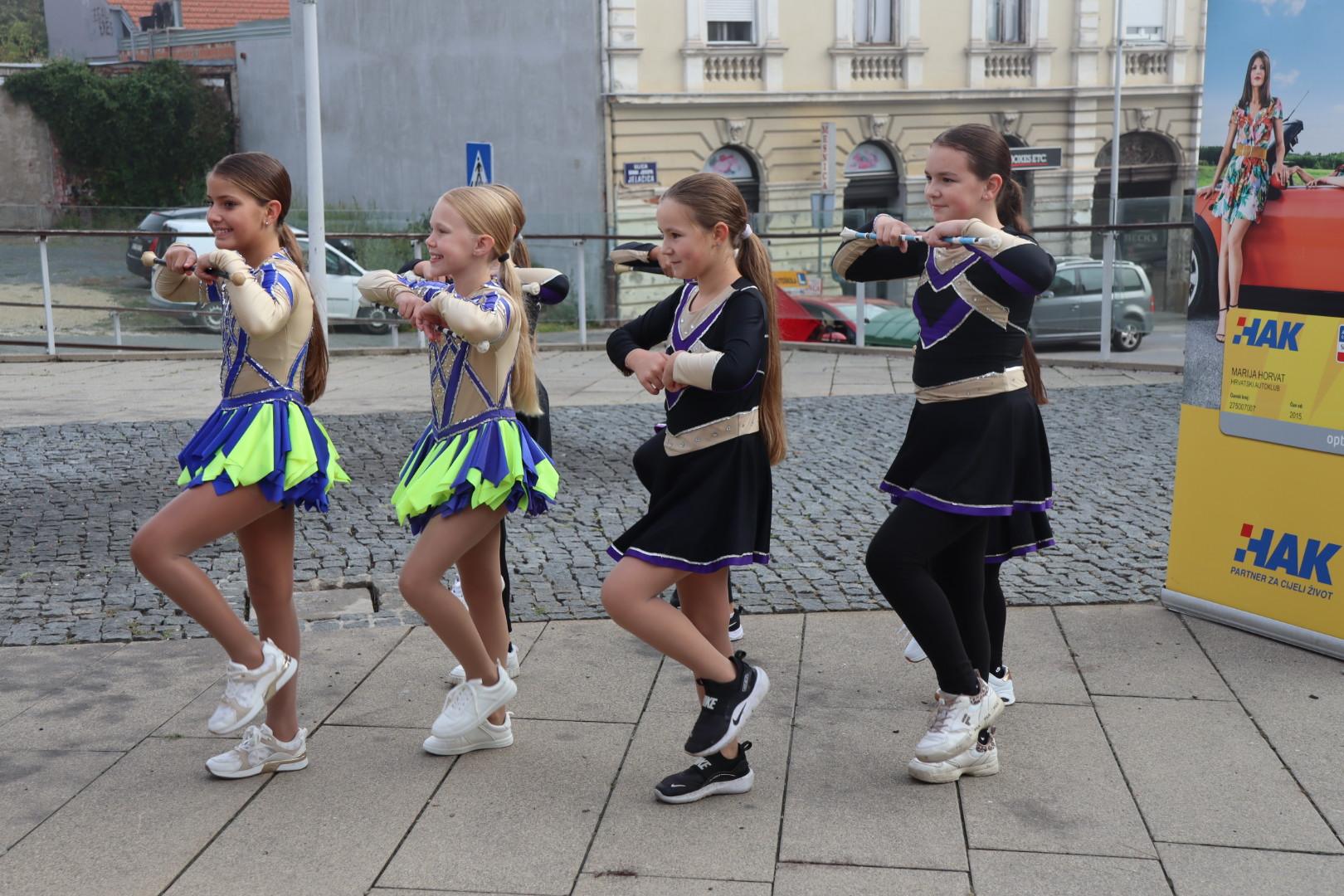 img-5140