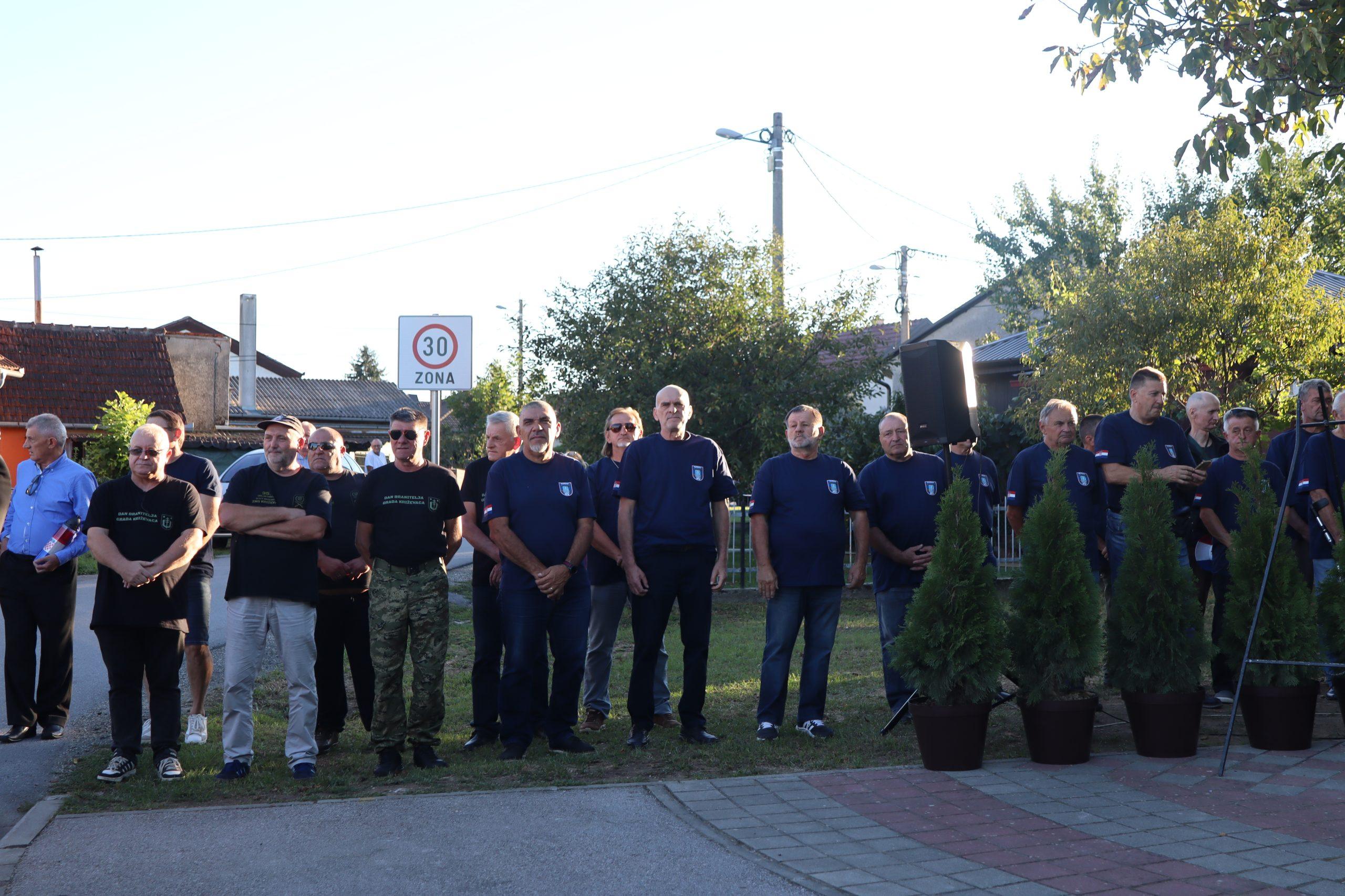 img-5603
