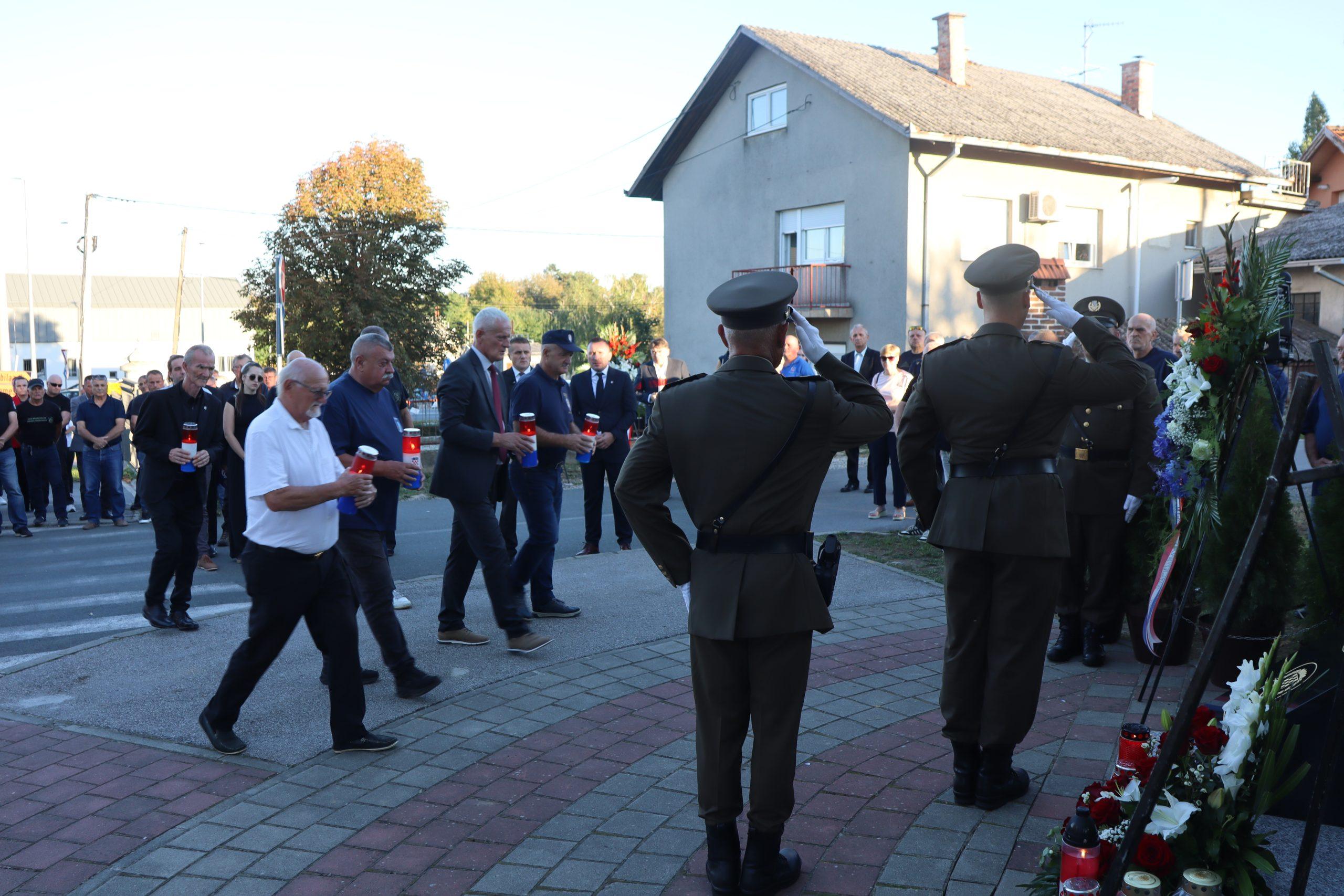 img-5661
