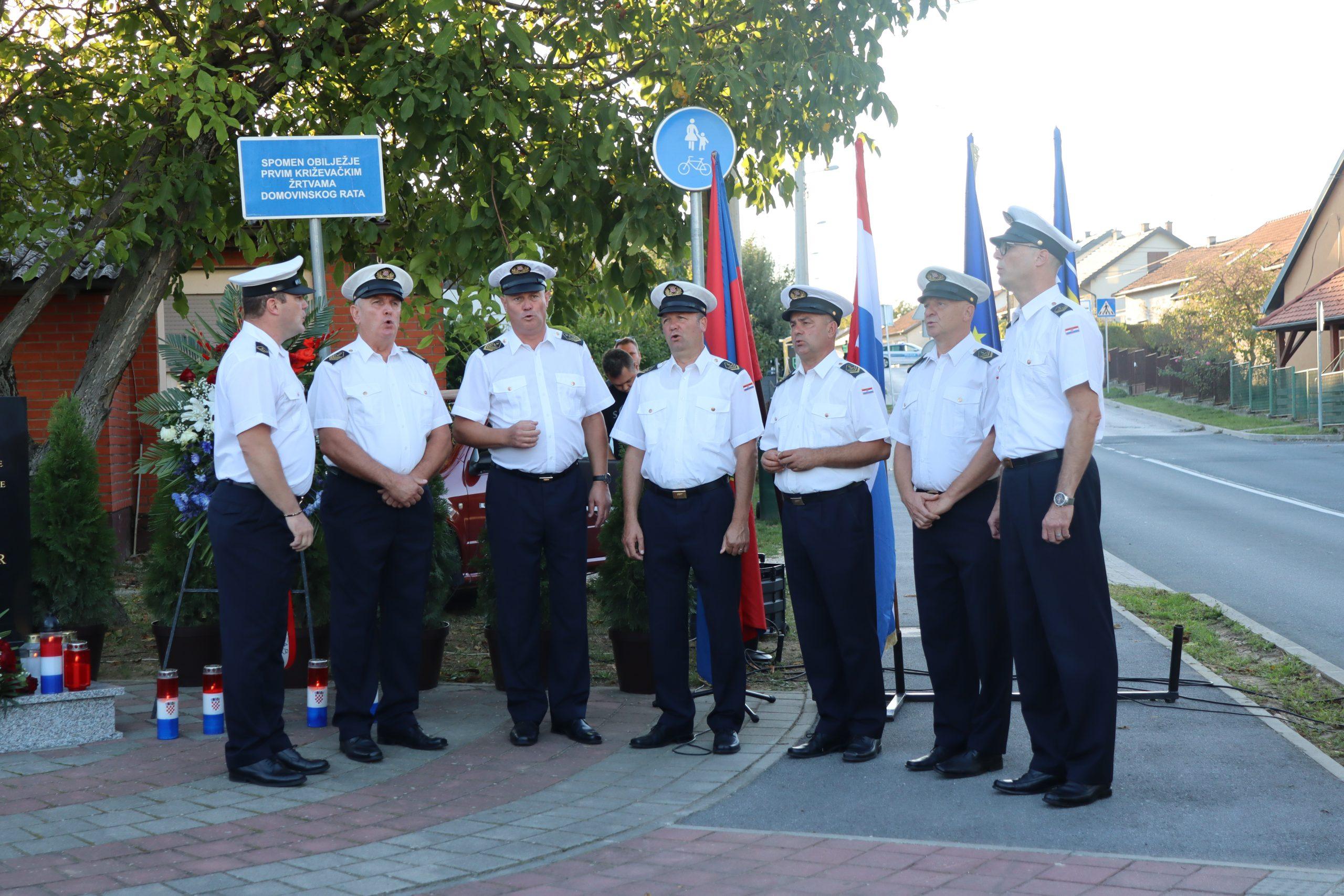img-5687