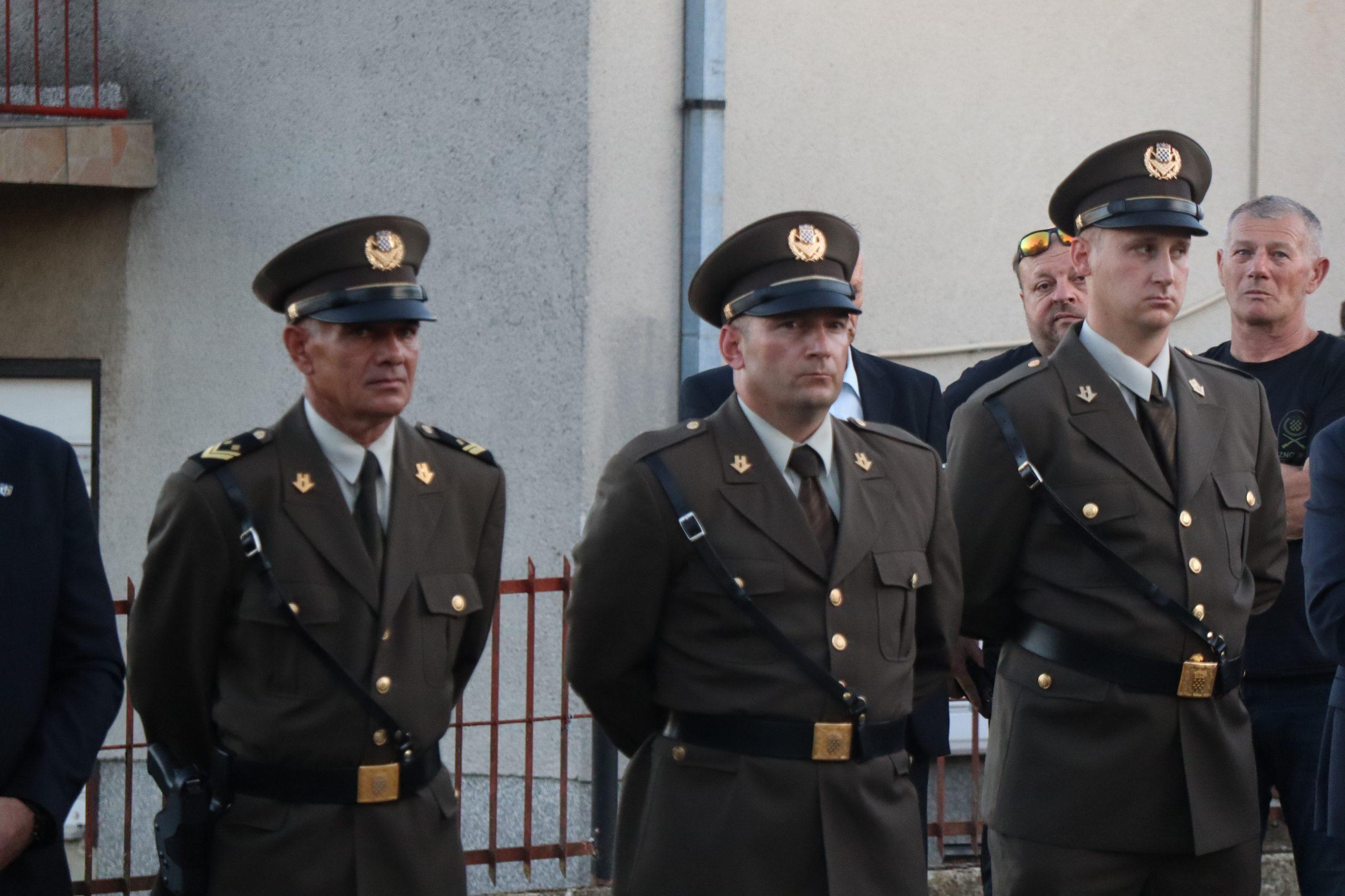 img-5710