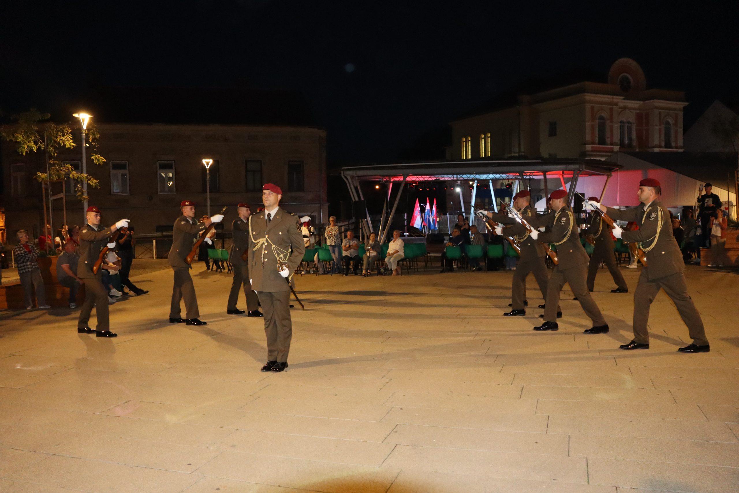 img-5739