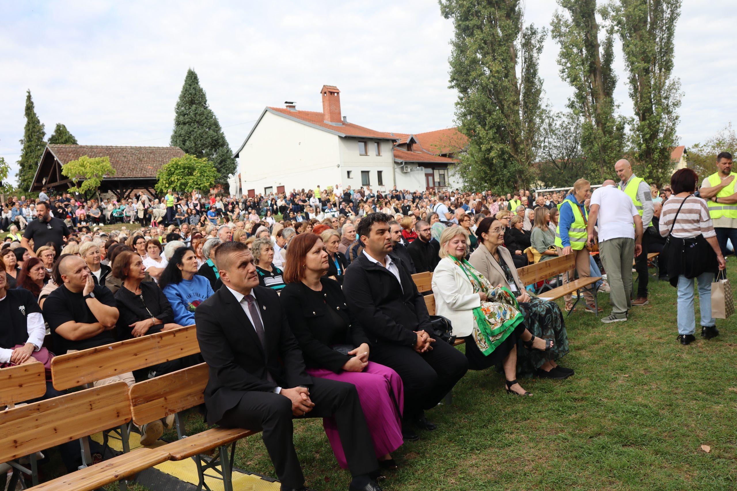 img-5808
