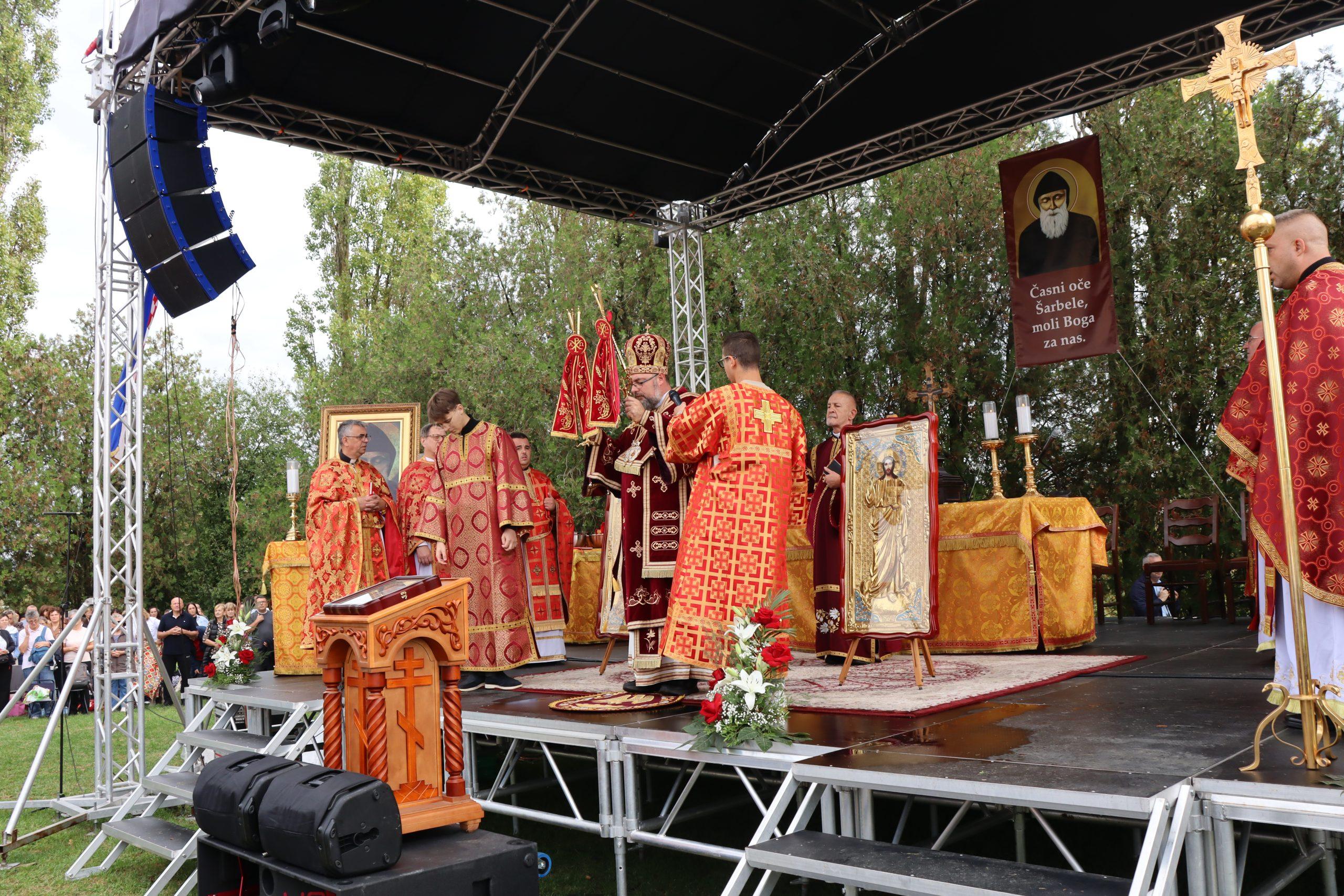 img-5832
