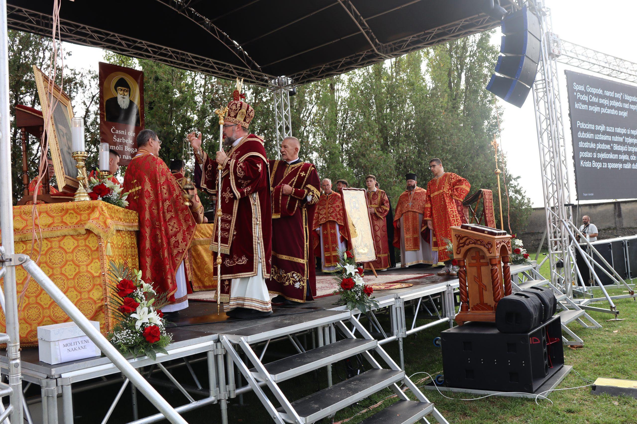 img-5860