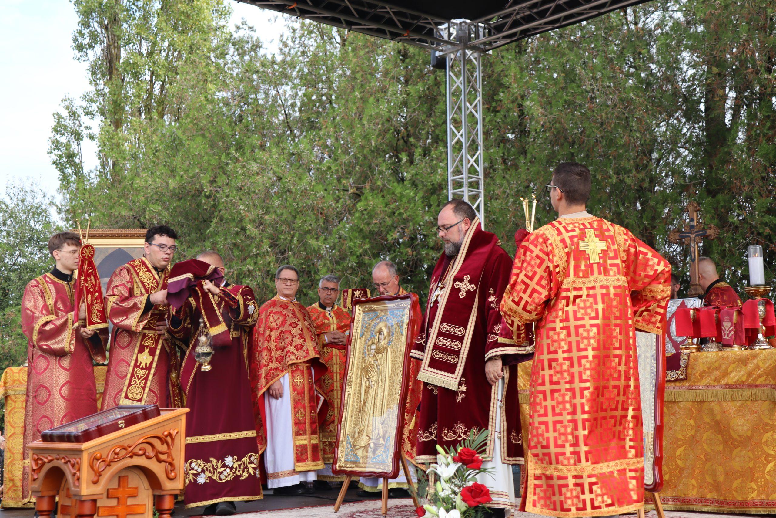 img-5877