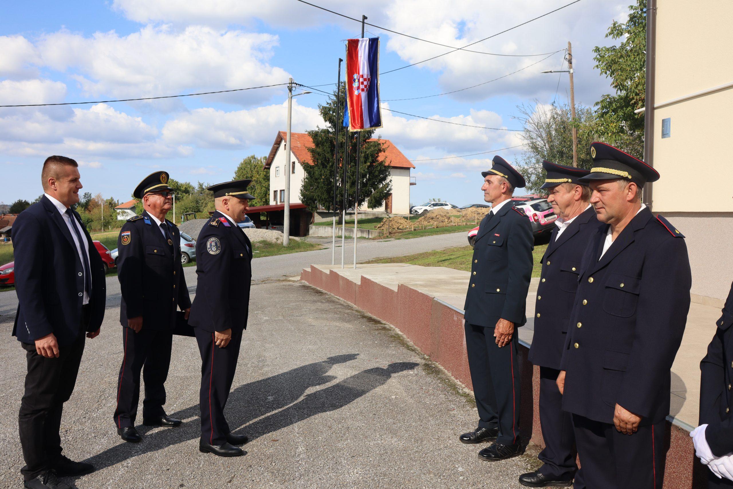 img-5911