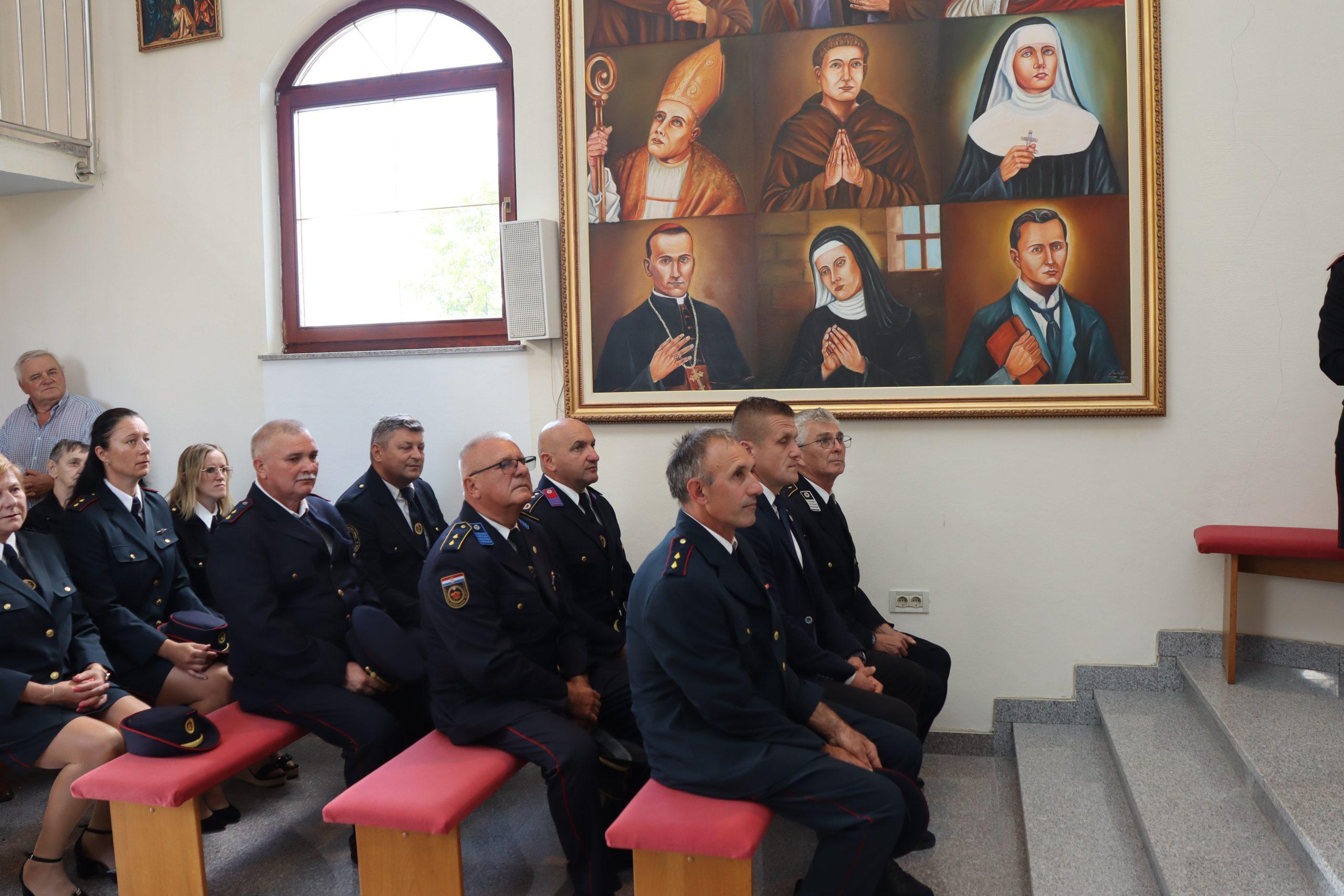 img-5948