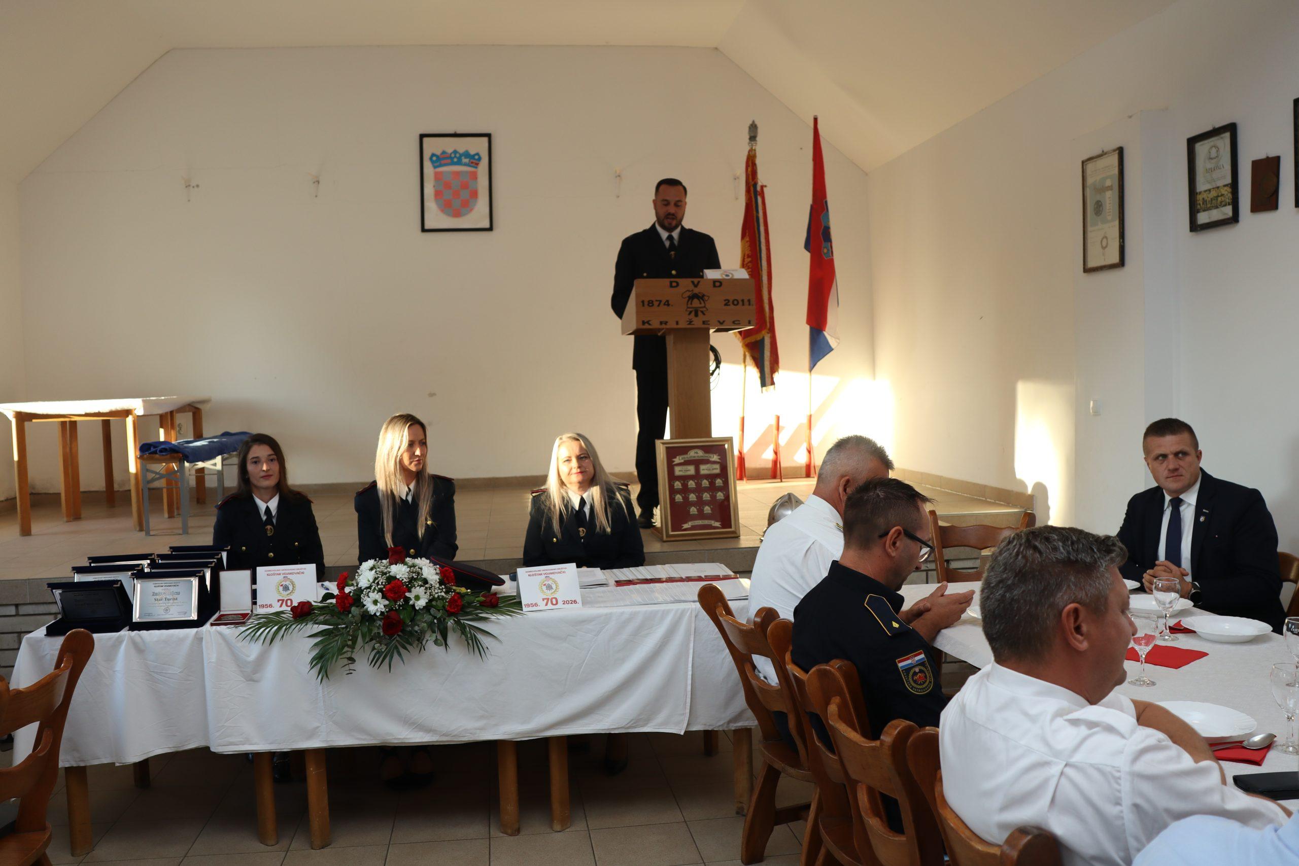 img-5985