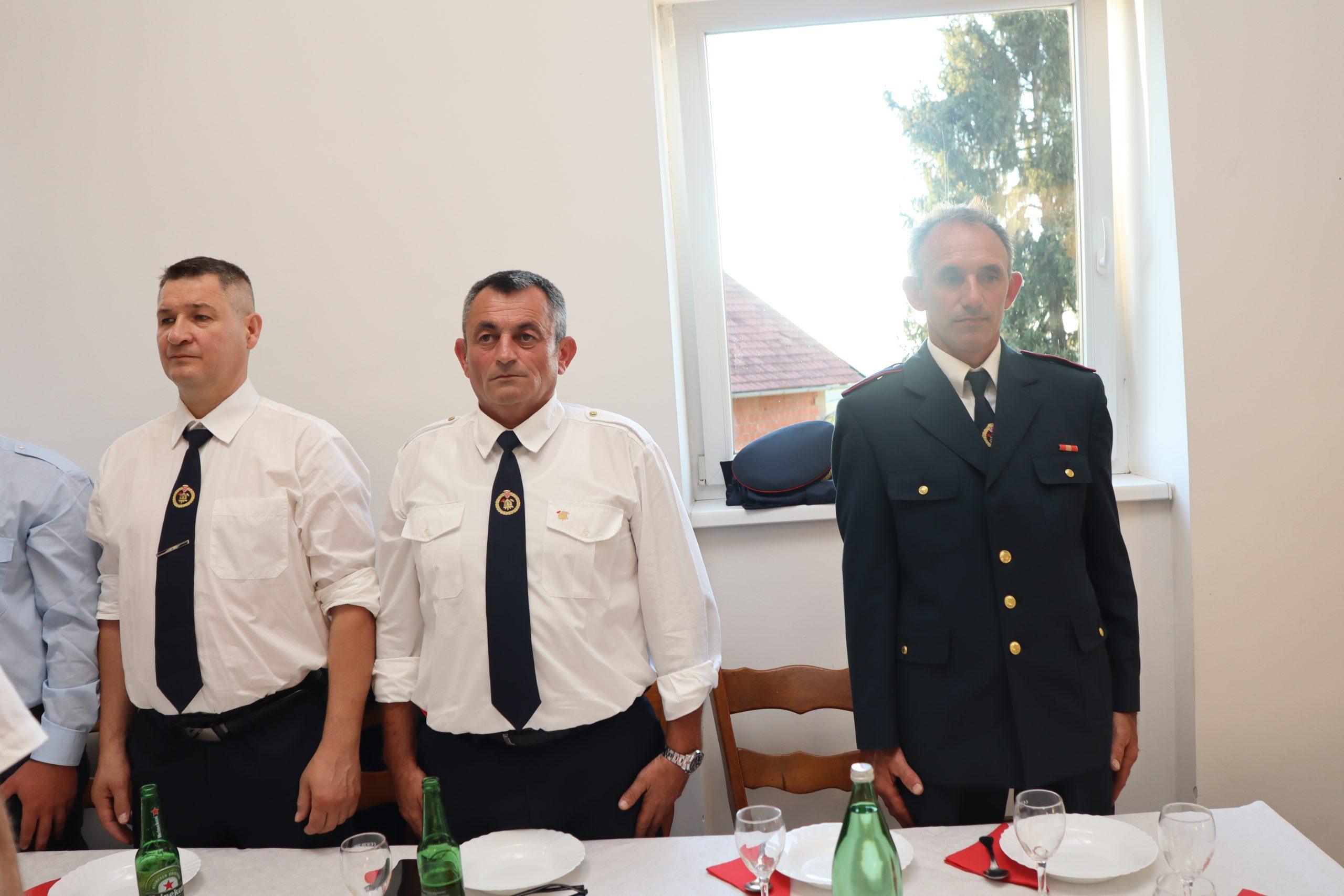 img-5990