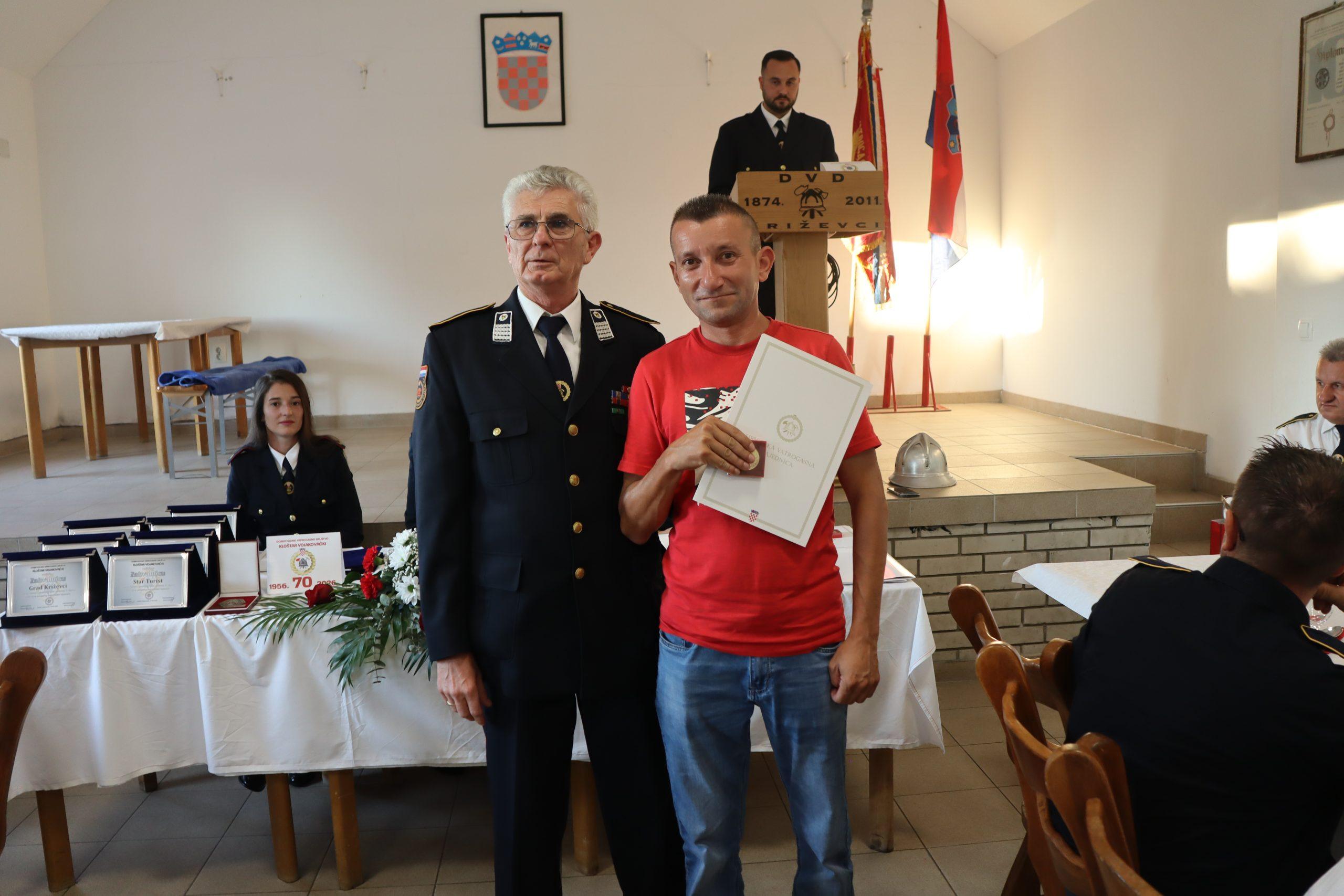 img-5994