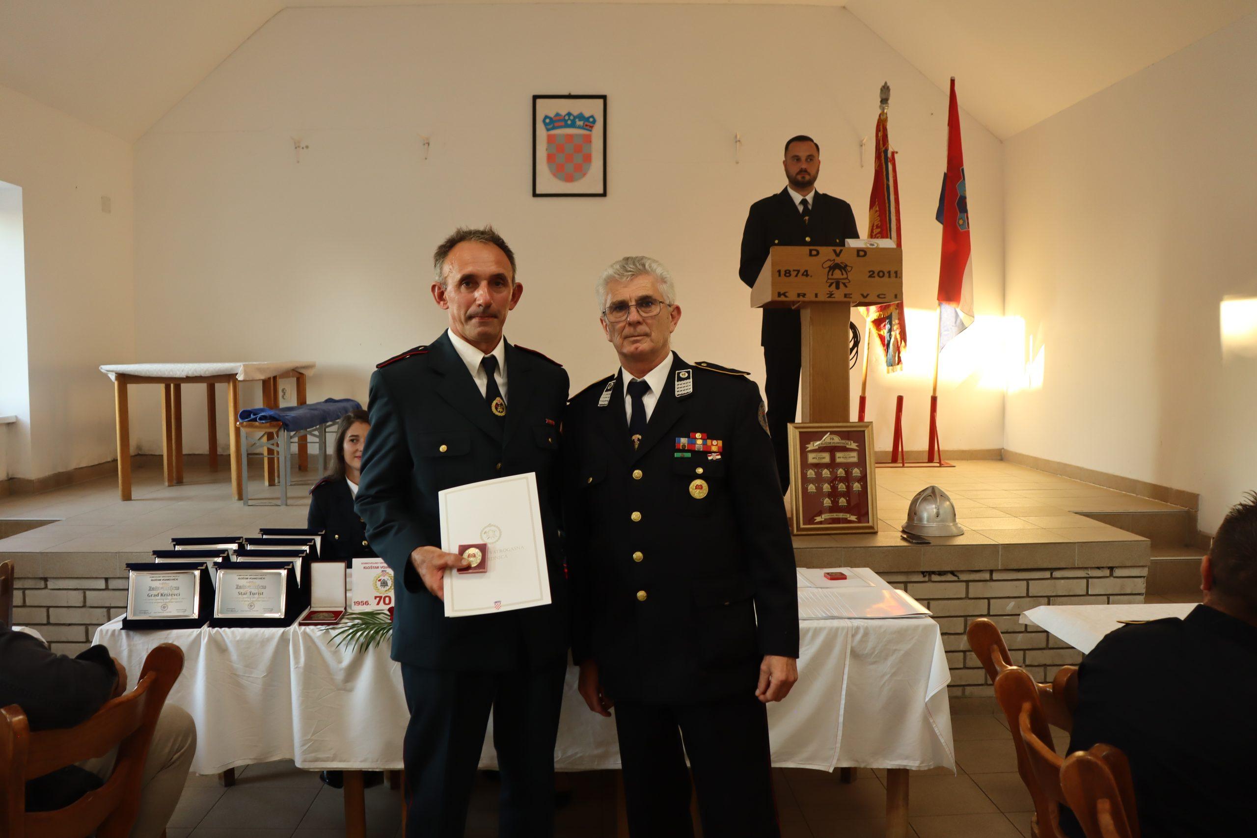 img-5996