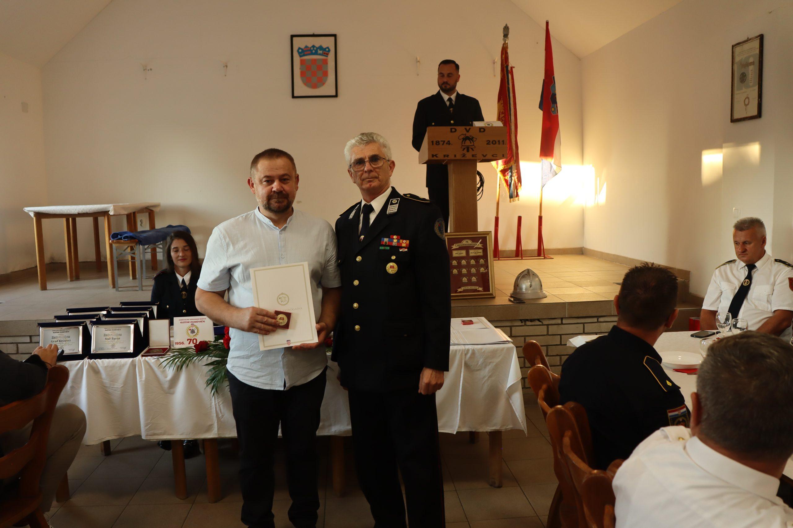 img-5998