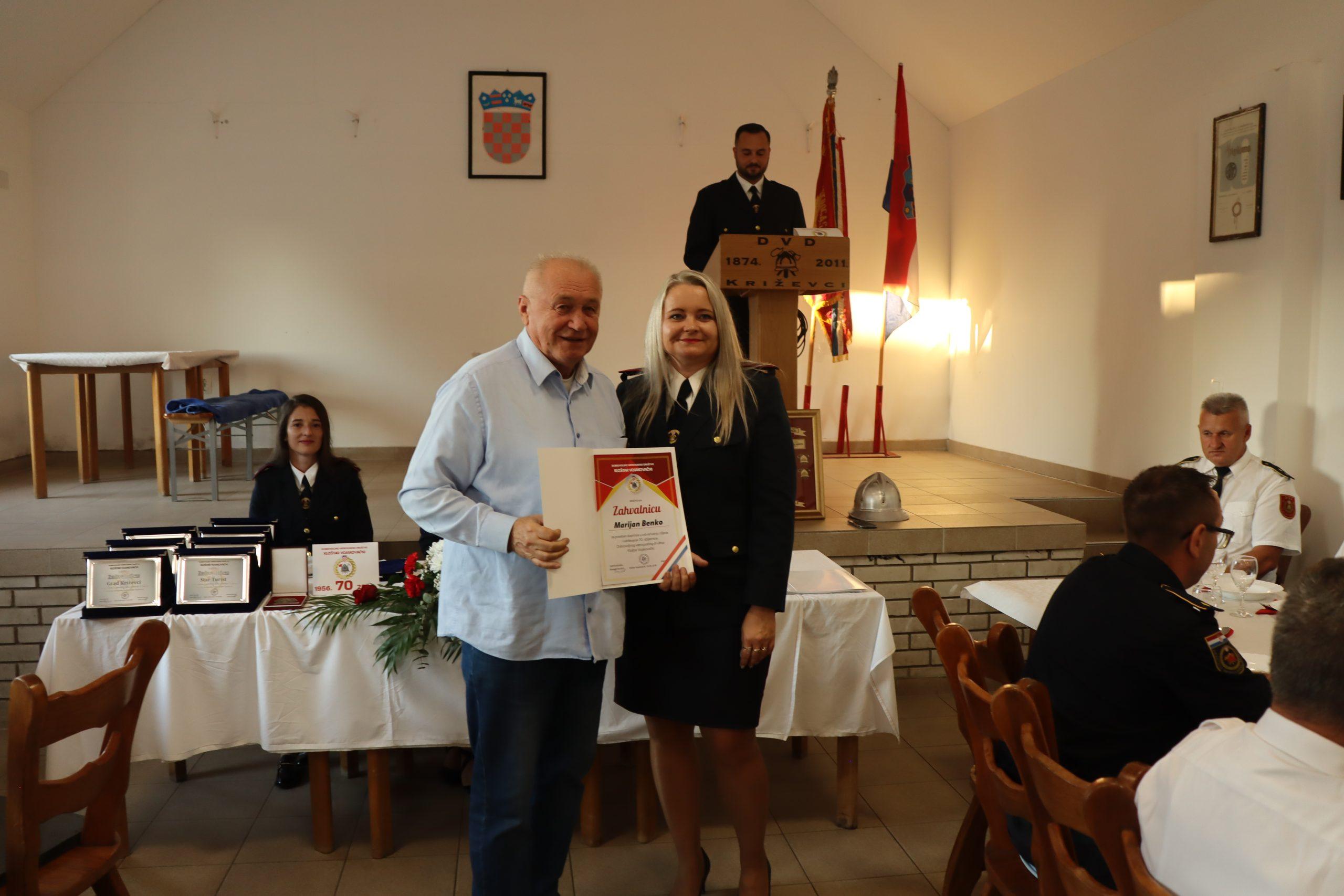 img-6000