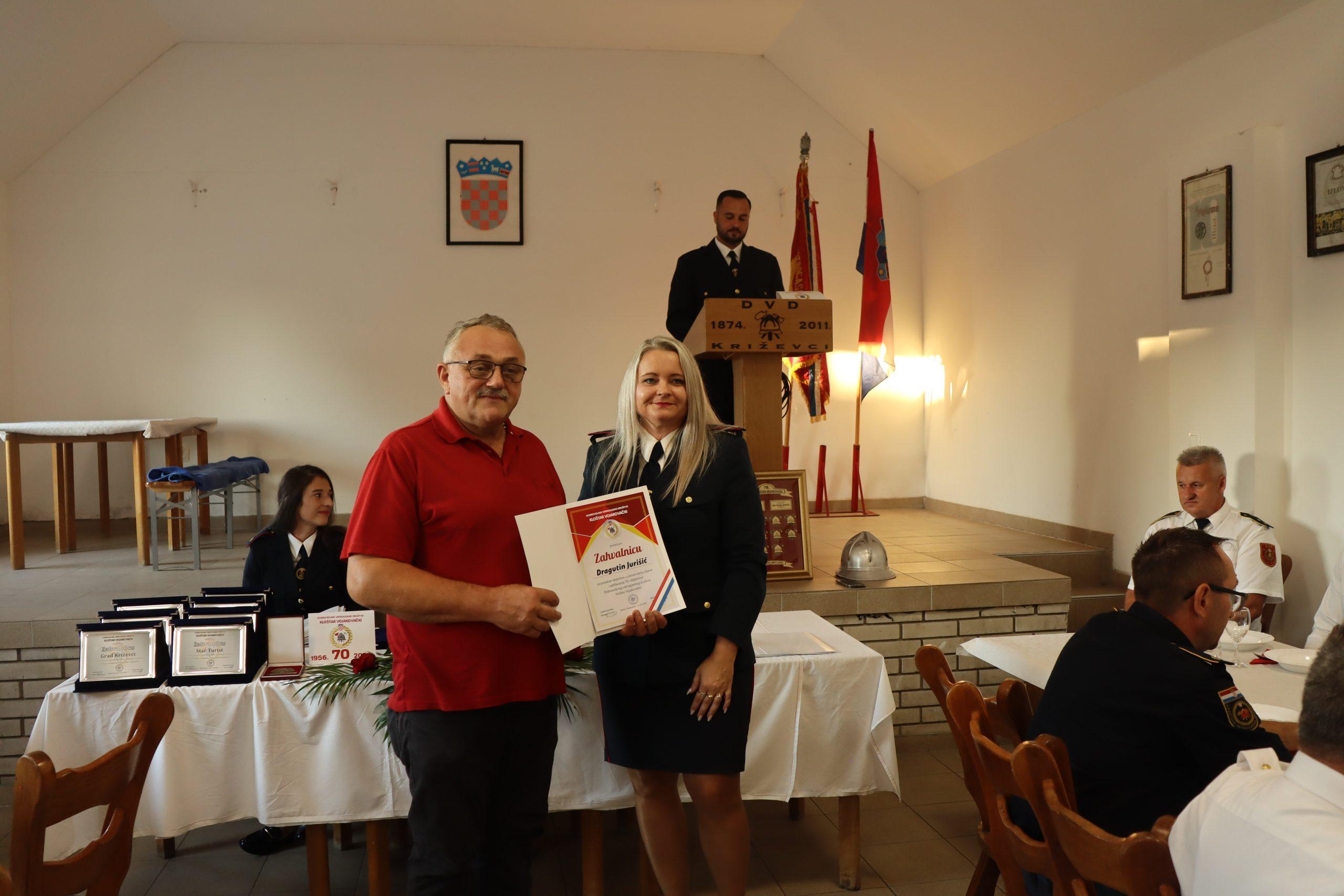 img-6001
