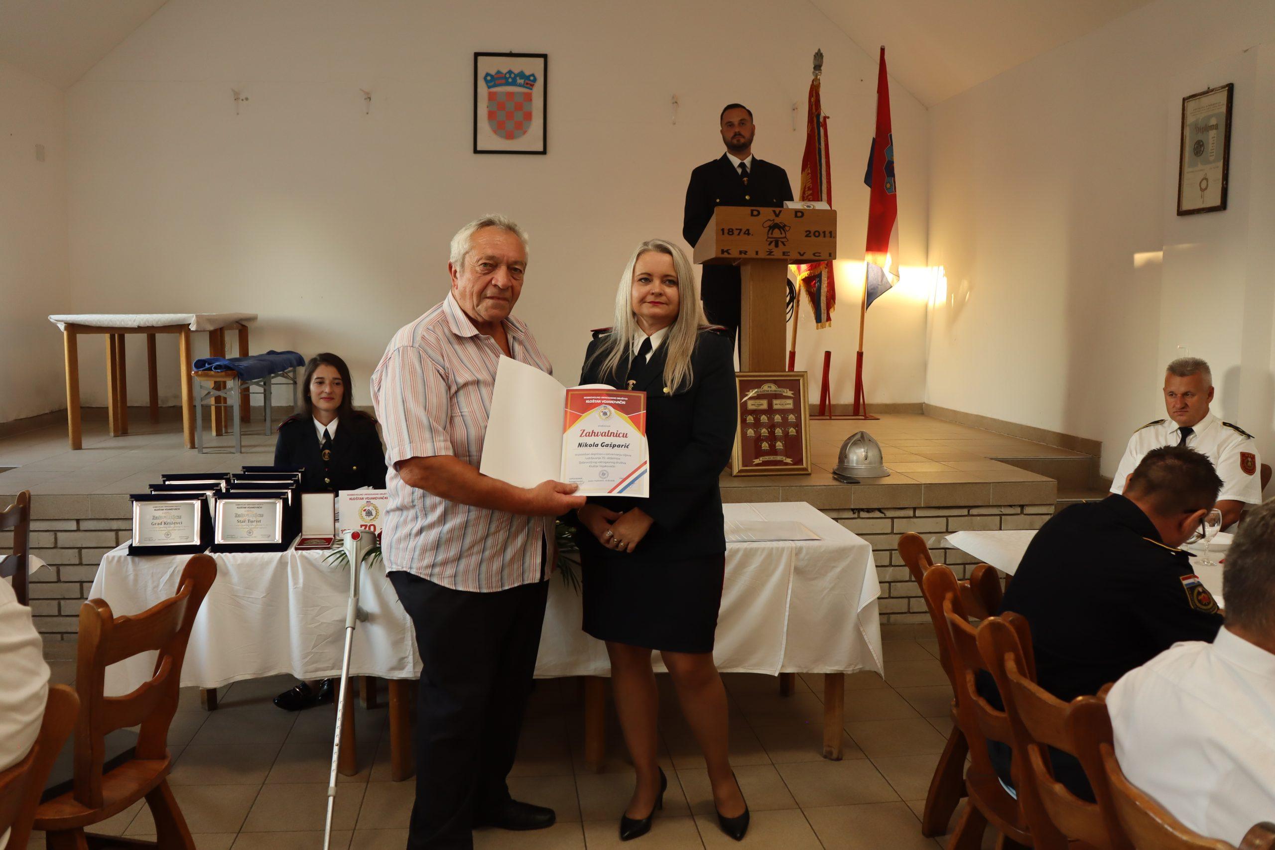 img-6002