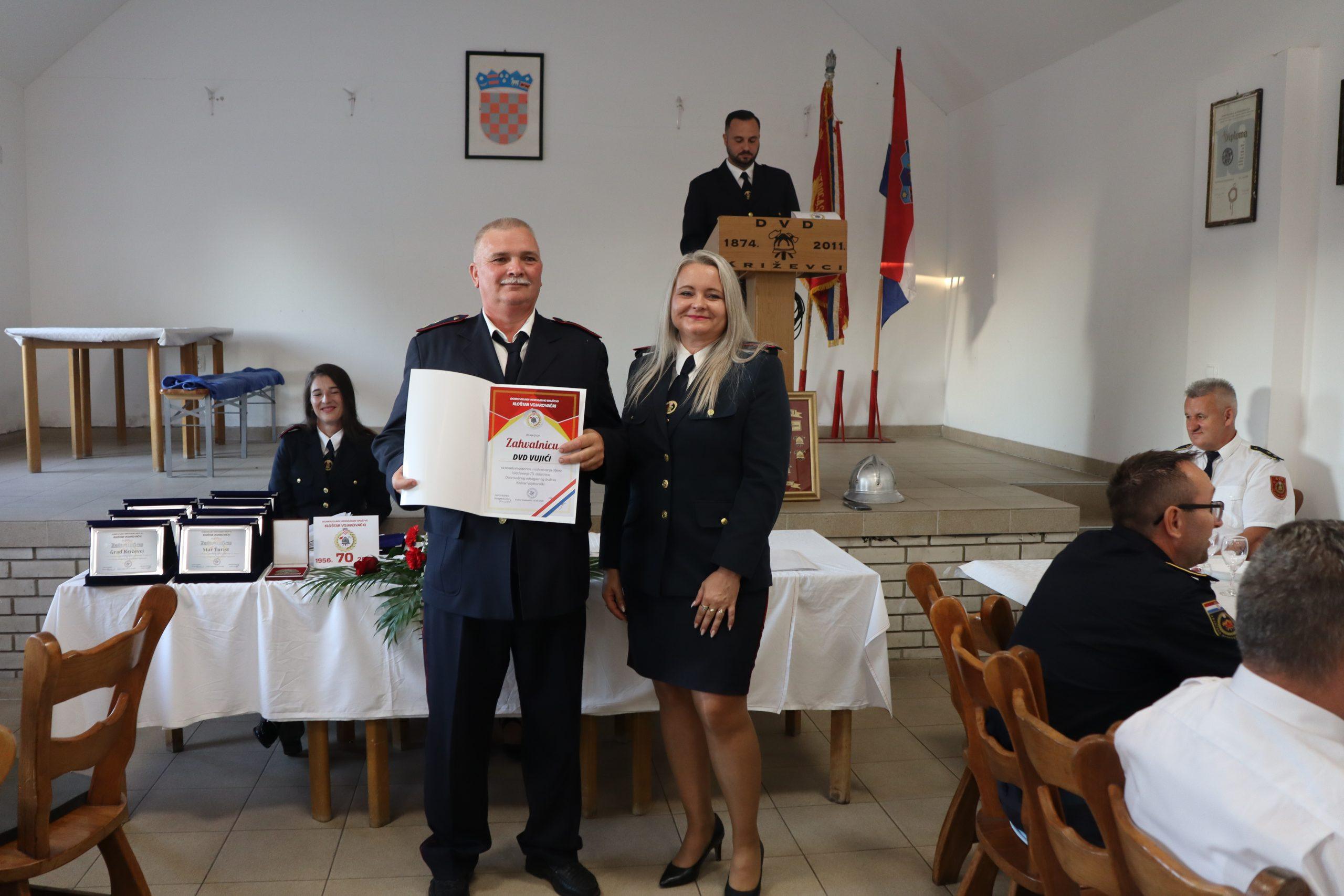 img-6003