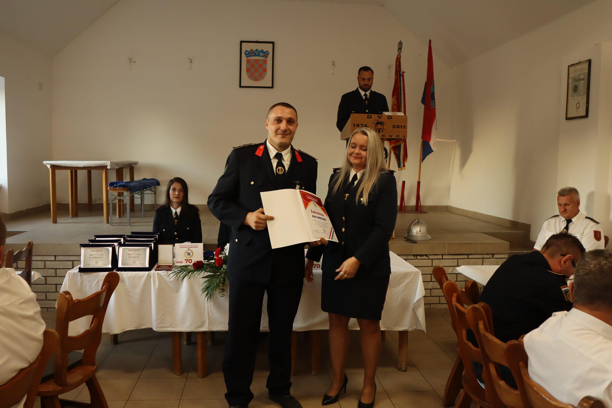 img-6005