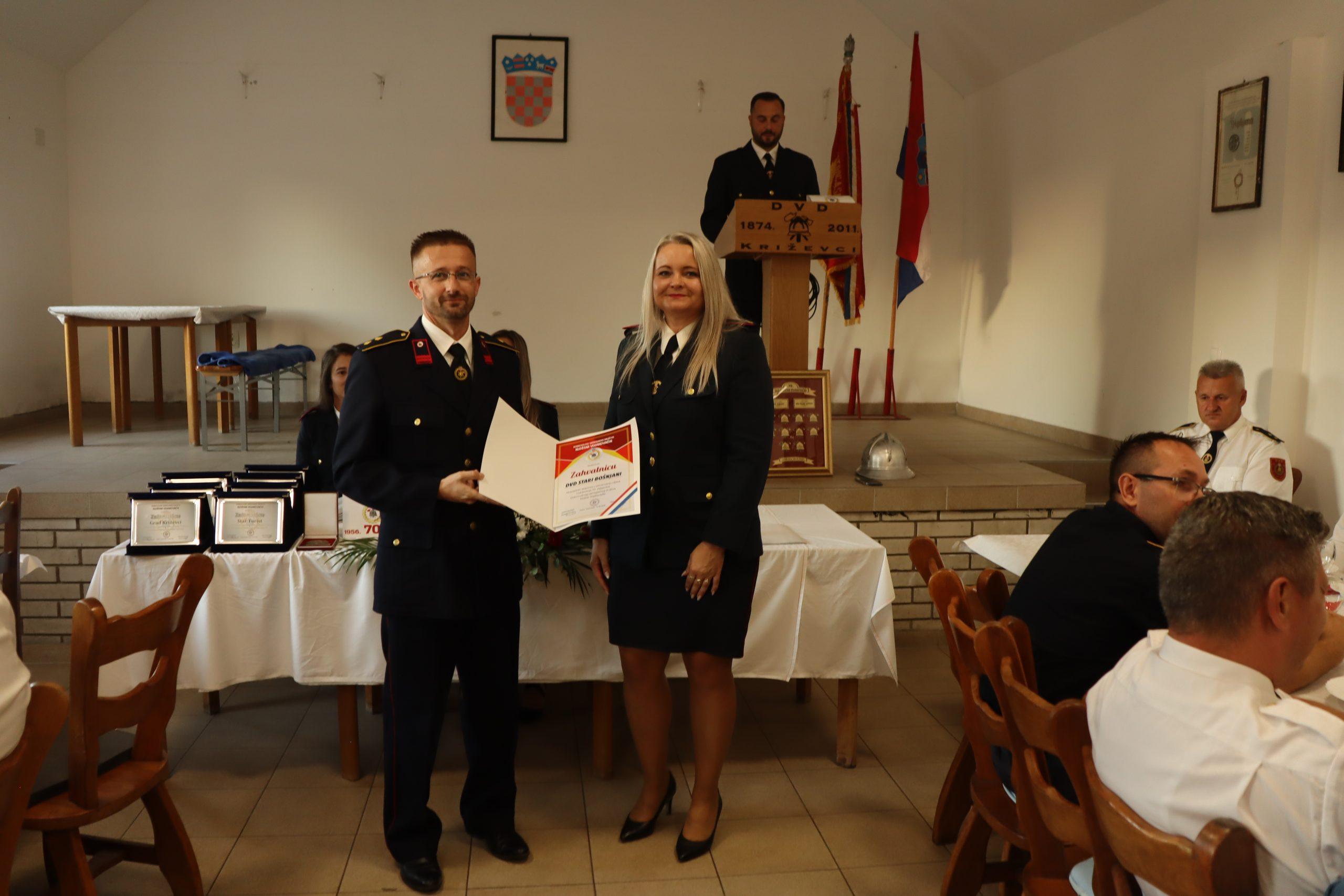 img-6006