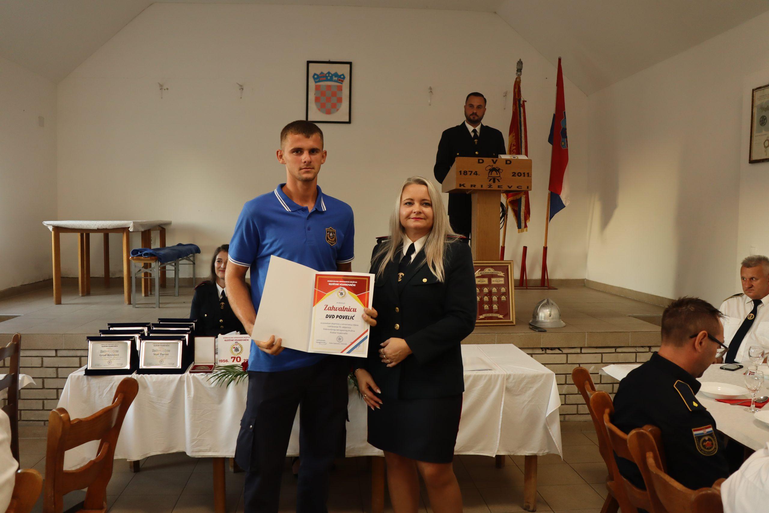 img-6008