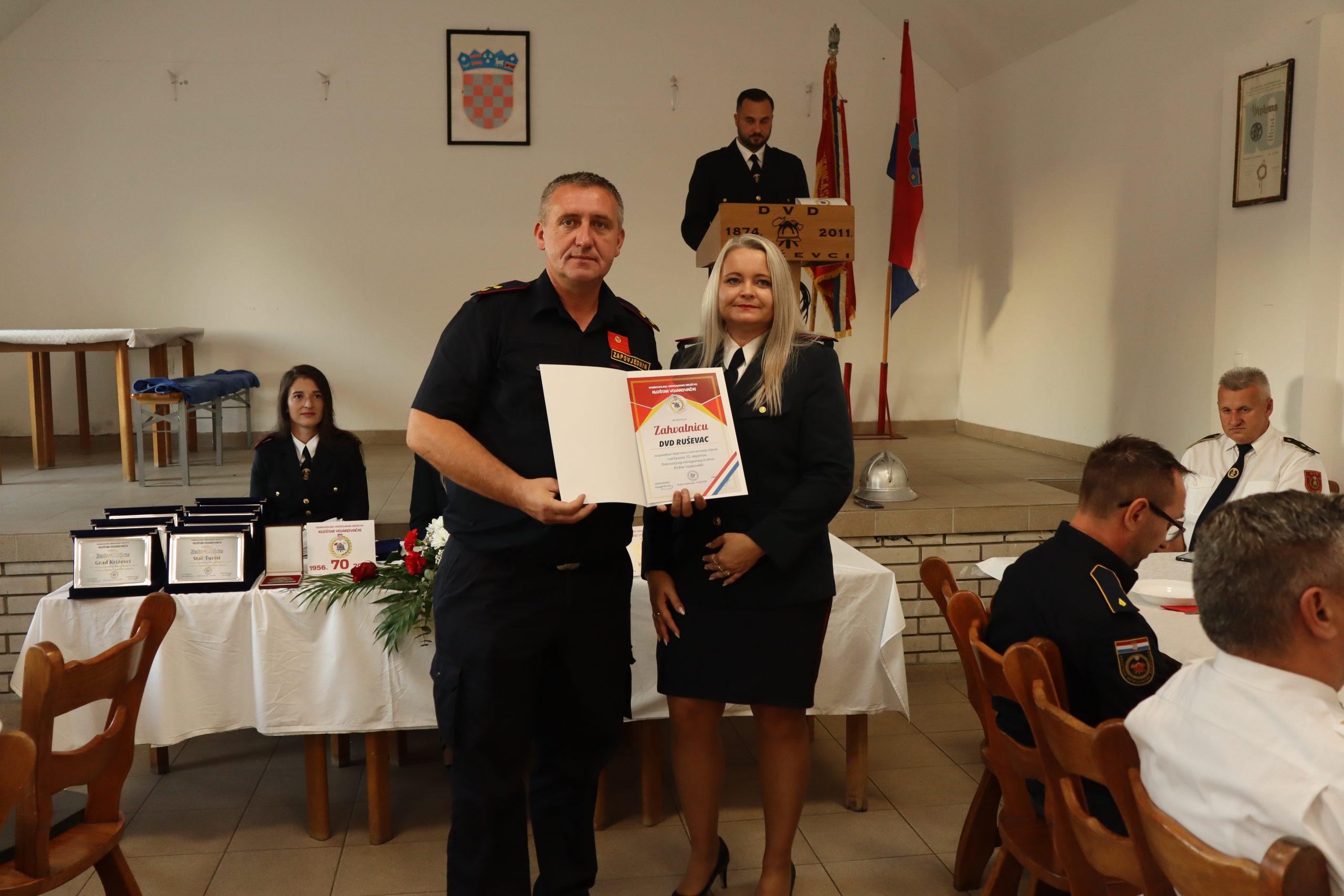 img-6009