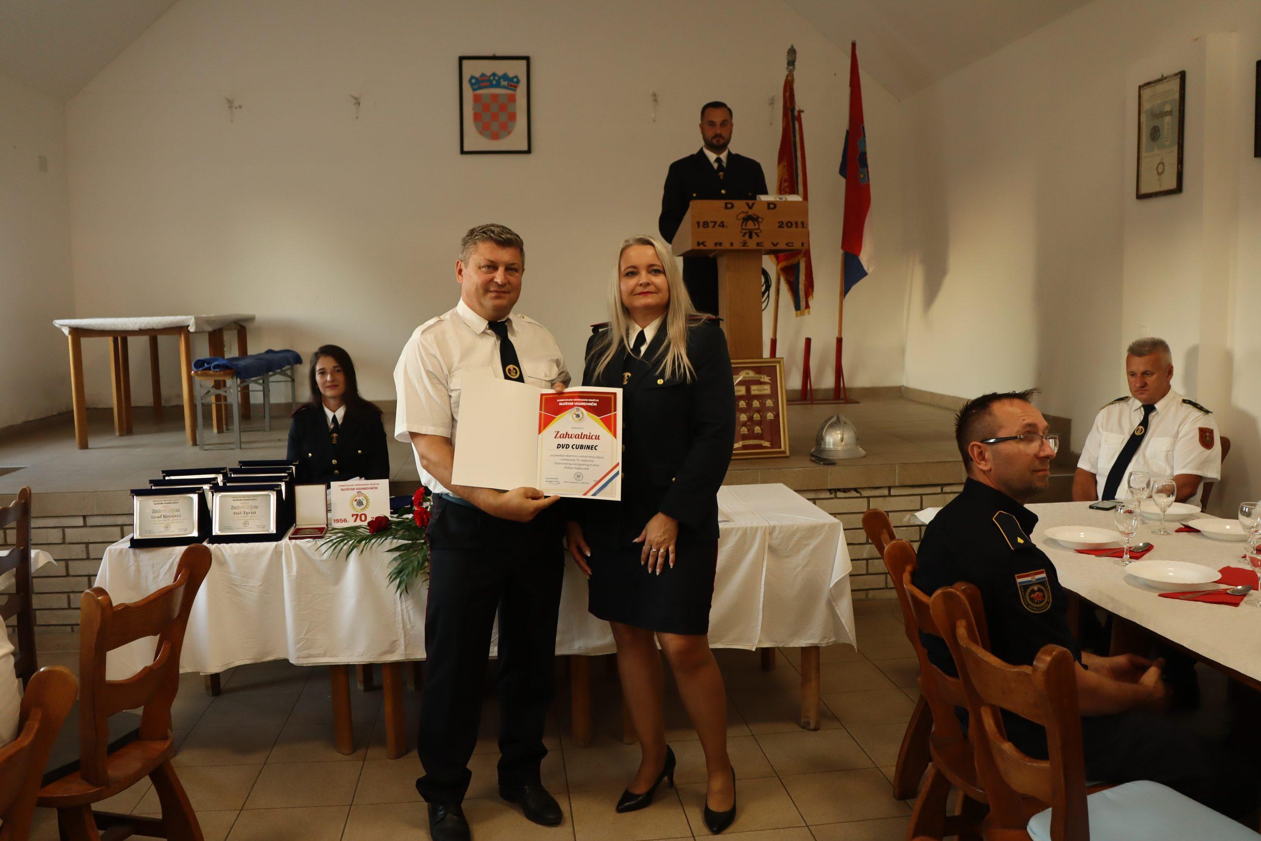 img-6011