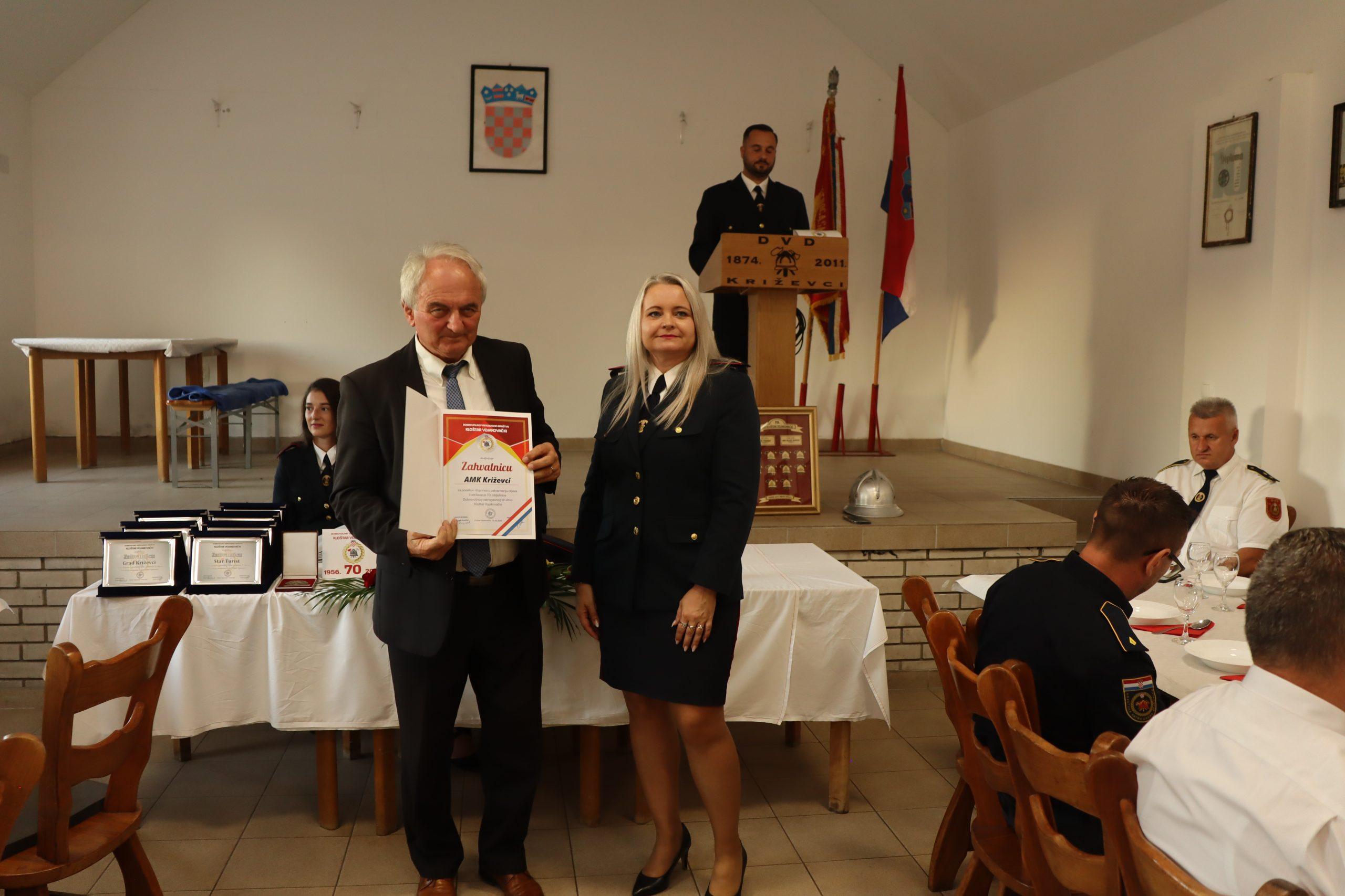 img-6014