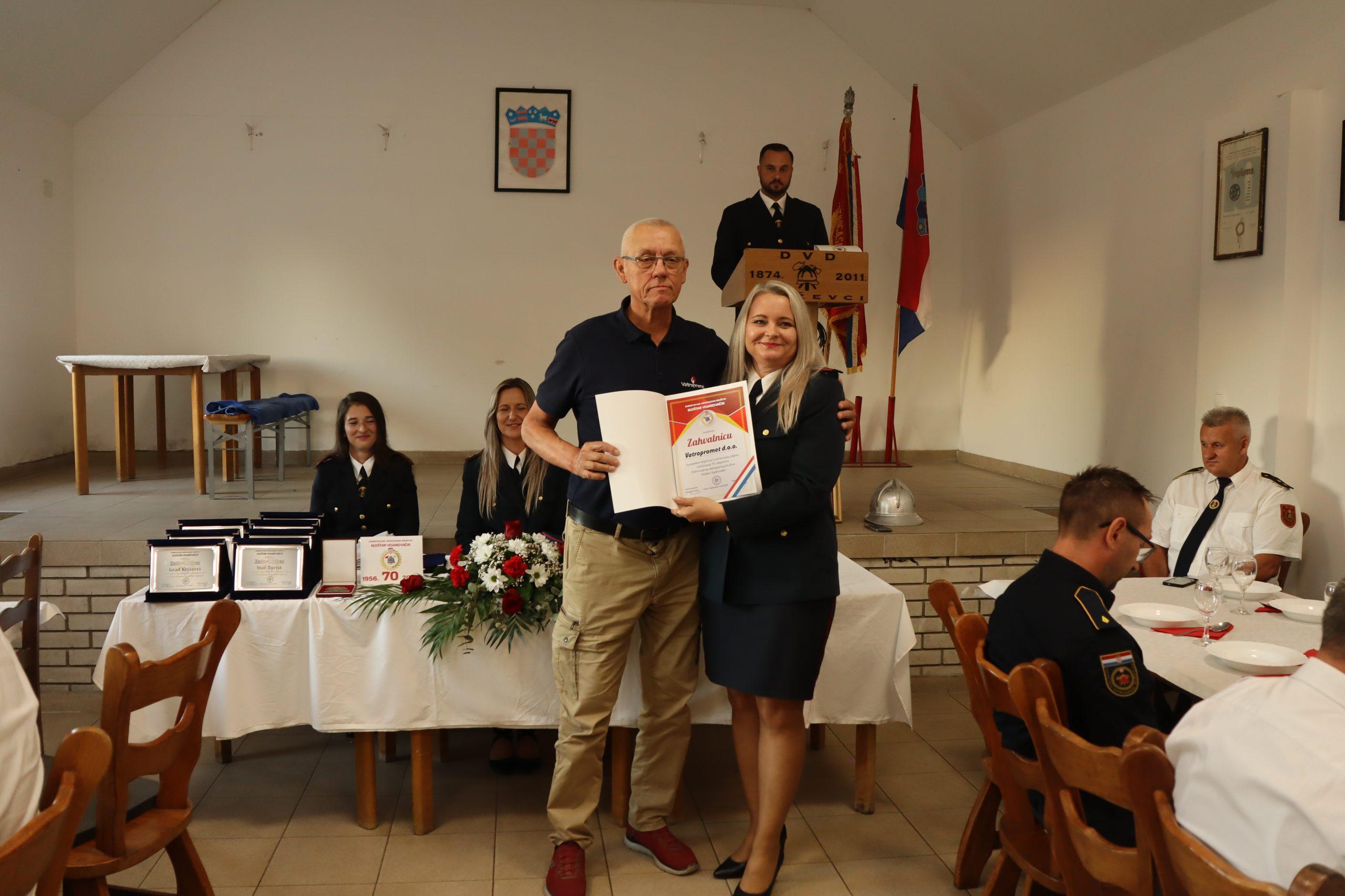 img-6015