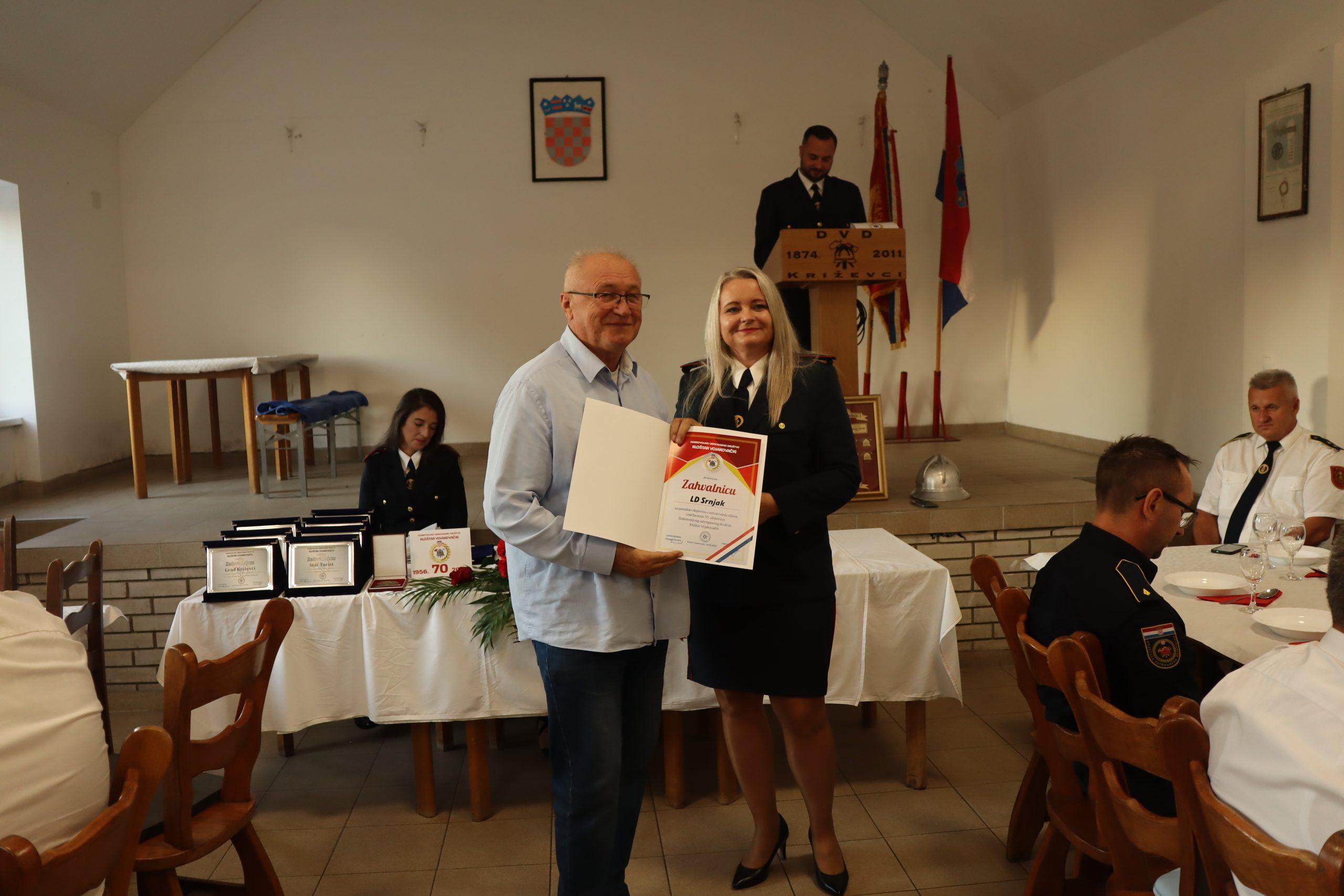 img-6016