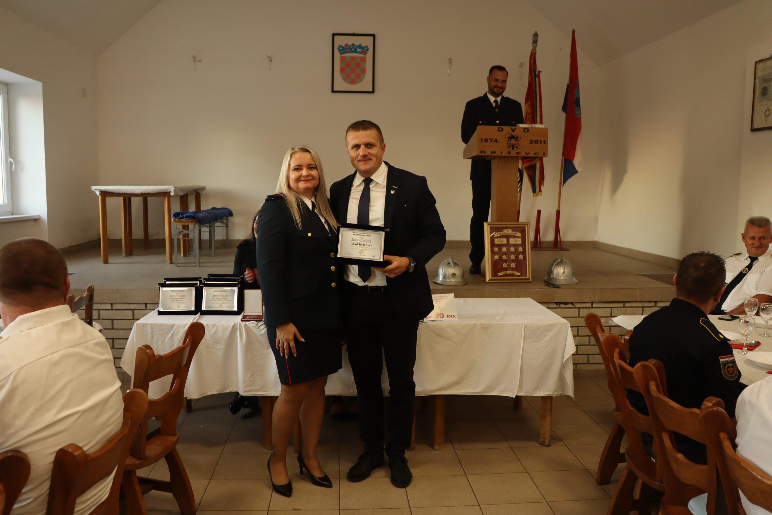 img-6019