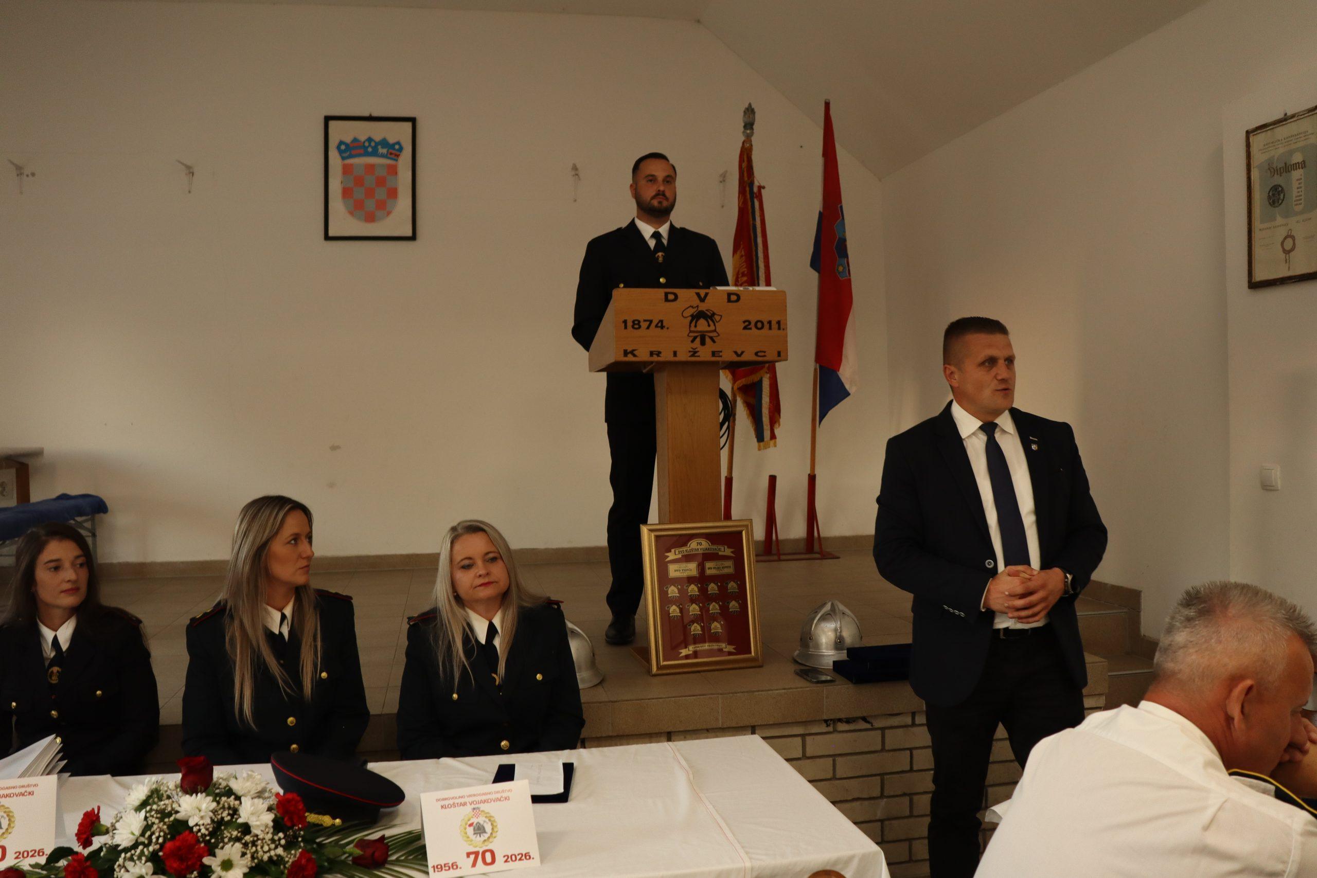 img-6025