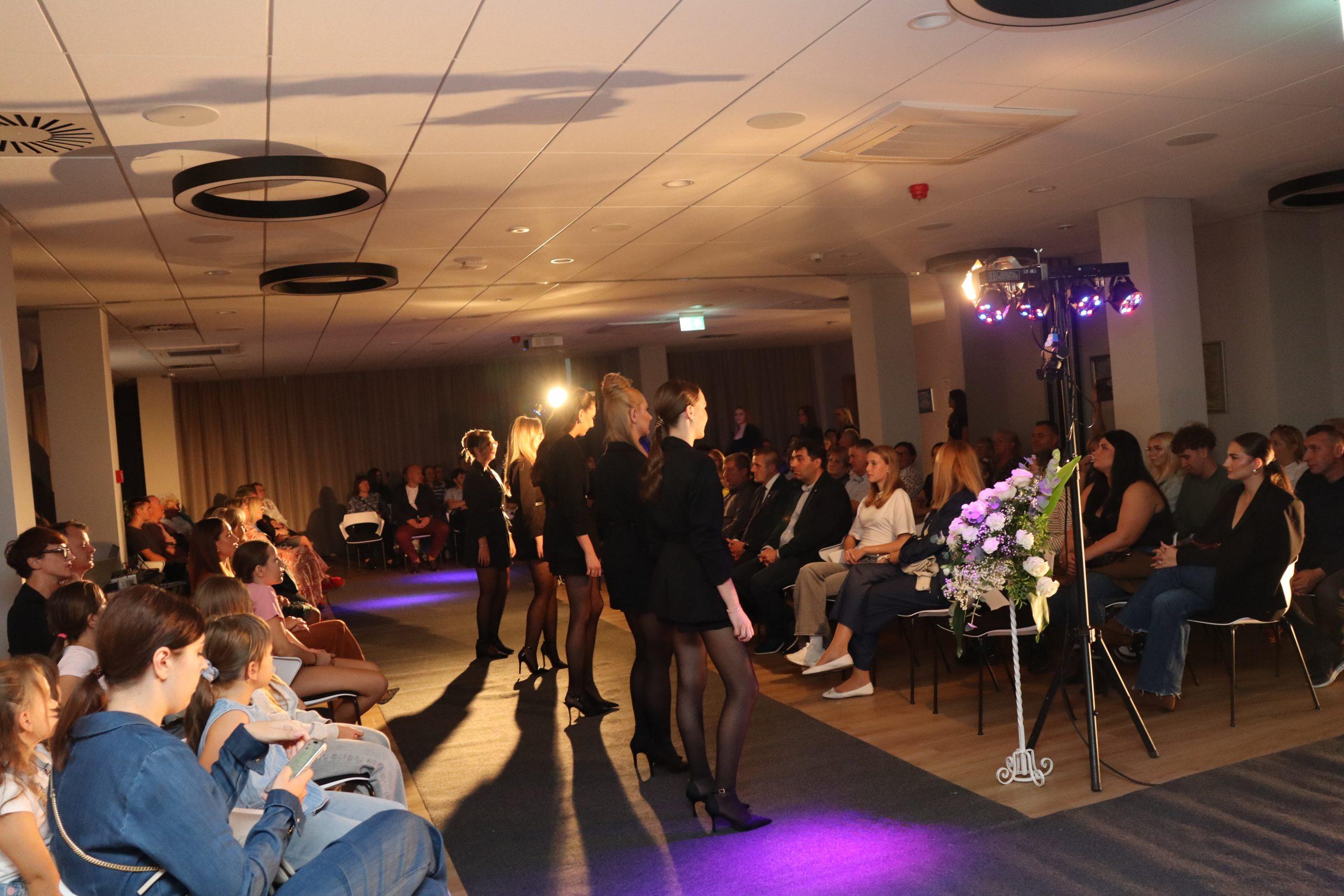 IMG_6036 img-6036