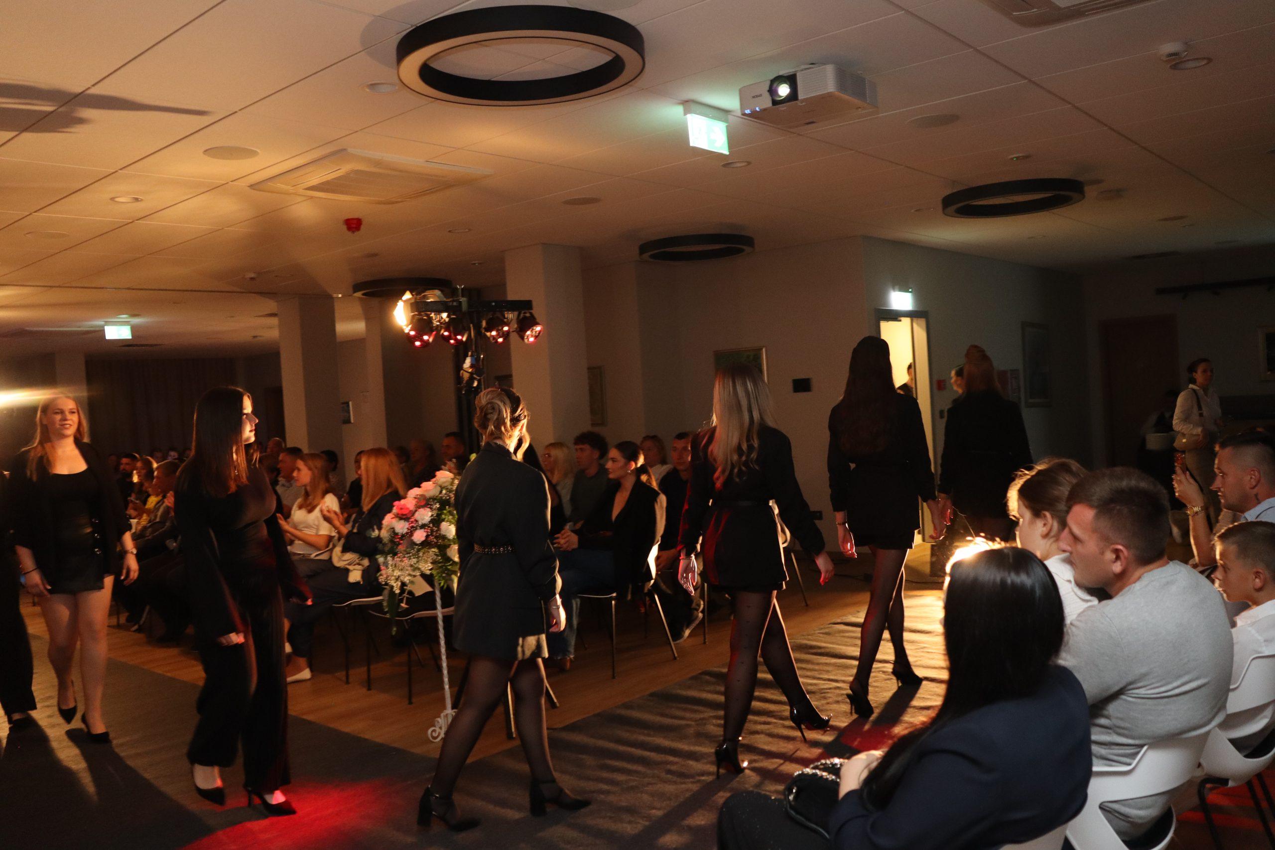 IMG_6038 img-6038