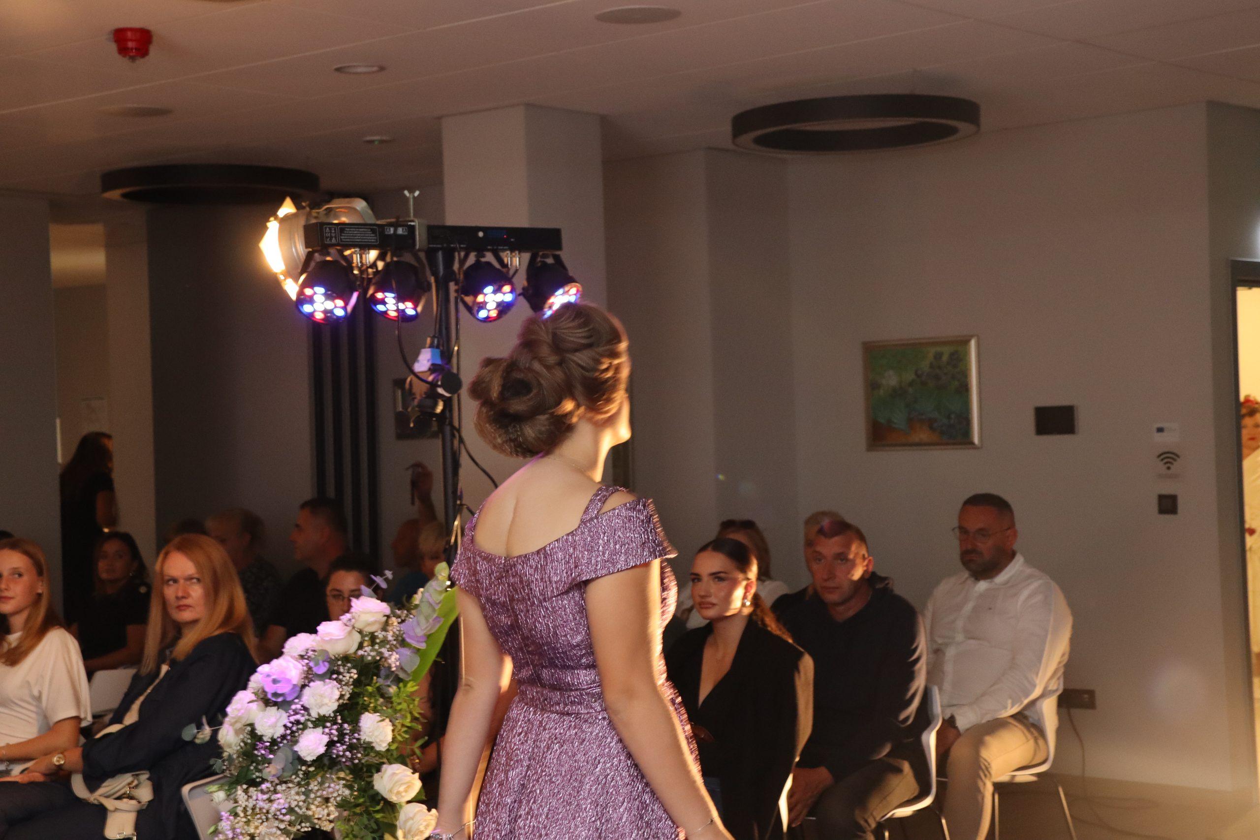 IMG_6045 img-6045