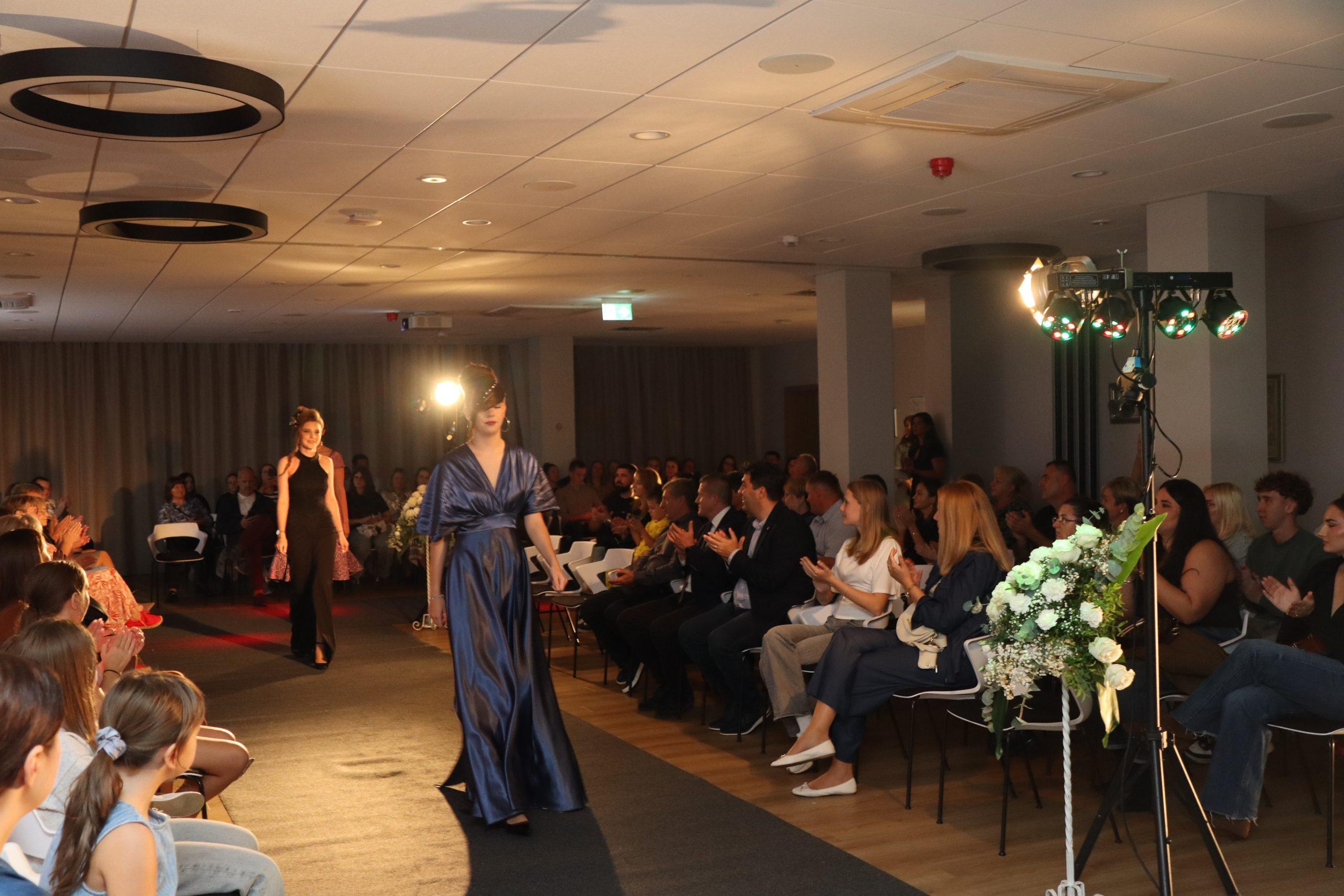 IMG_6046 img-6046