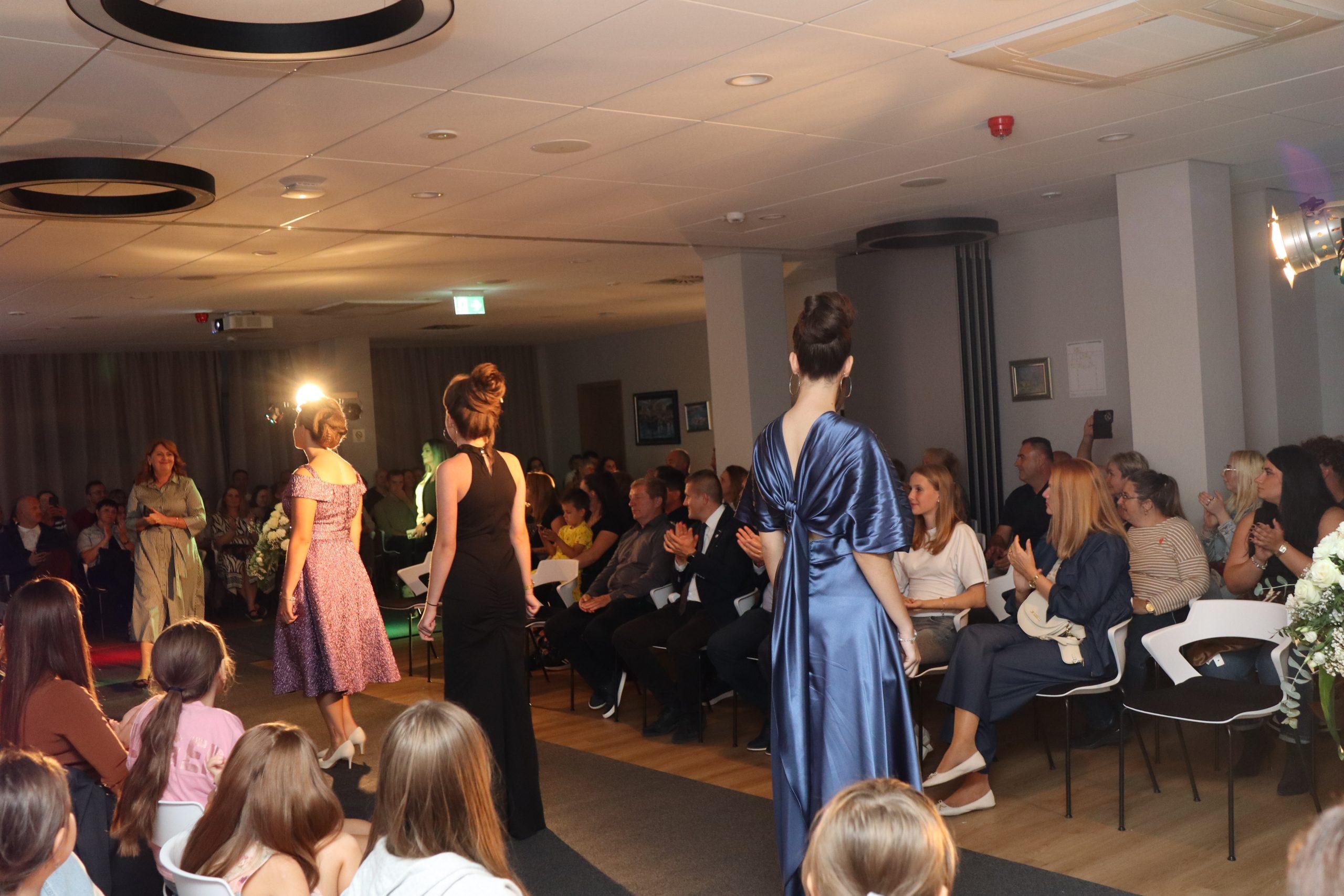 IMG_6047 img-6047