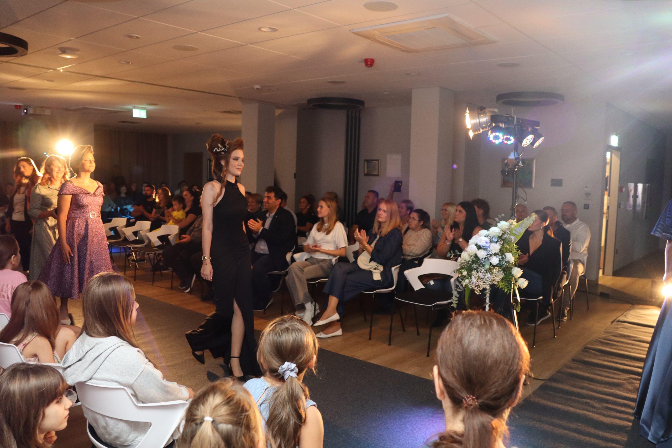 IMG_6048 img-6048