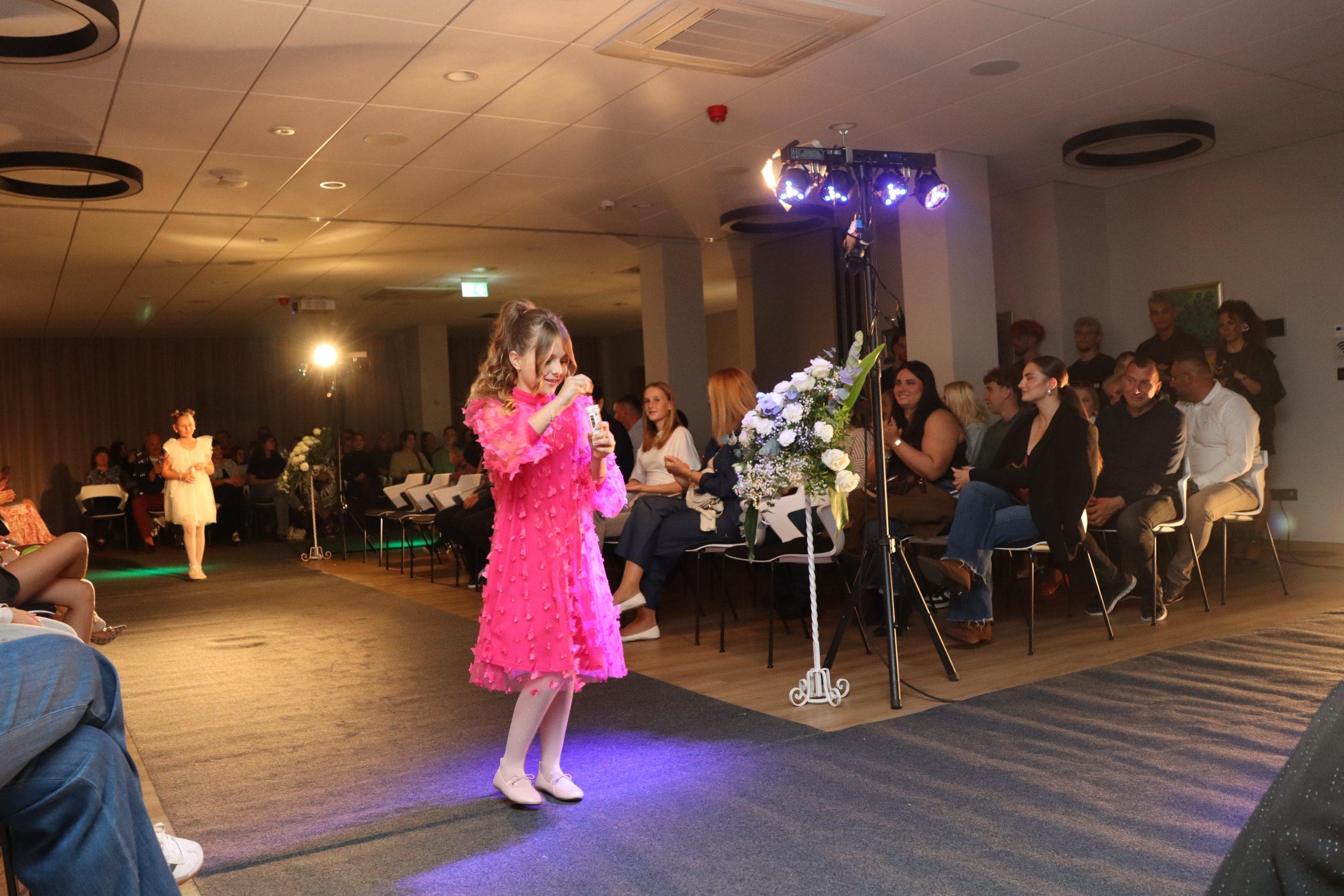 IMG_6066 img-6066