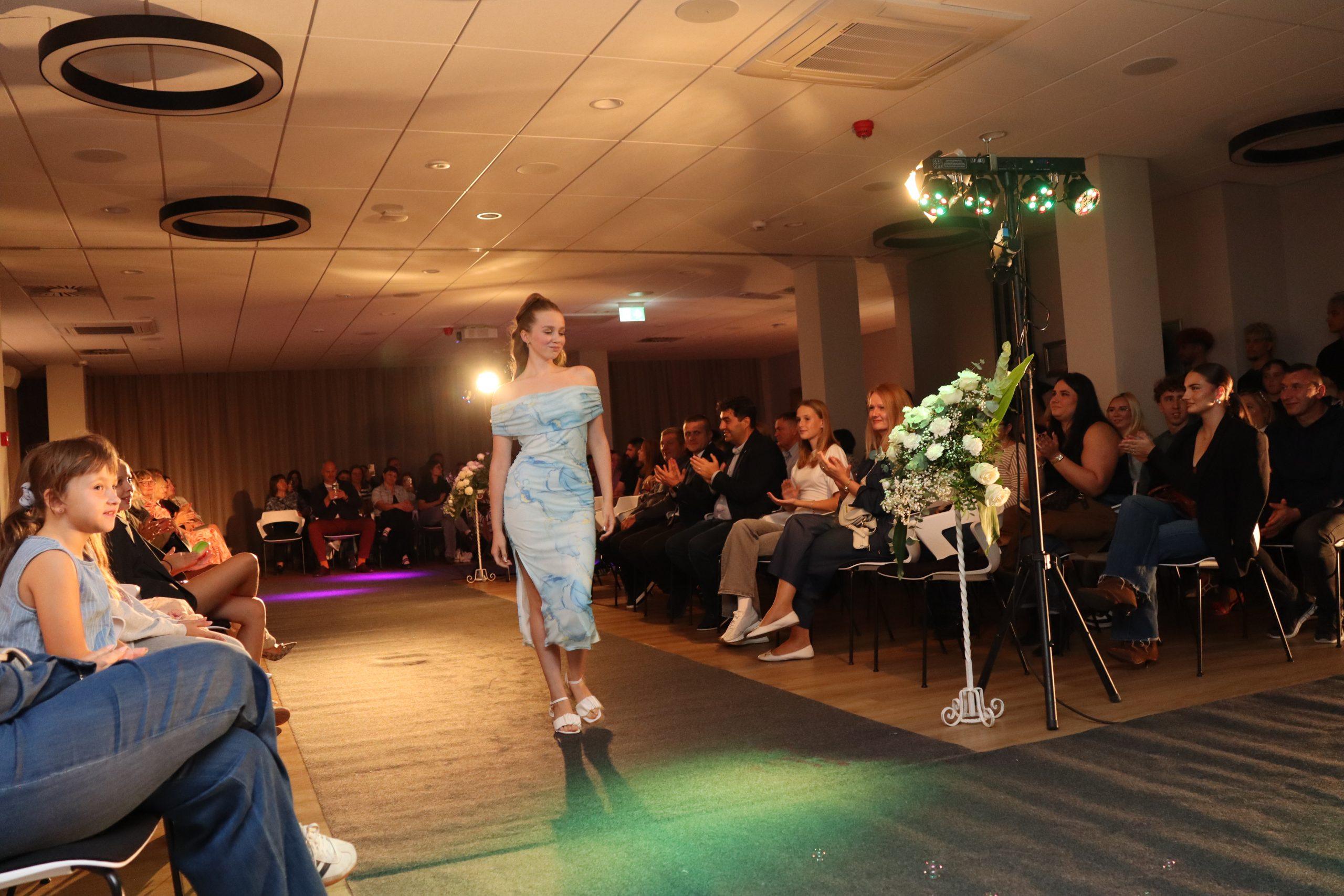 IMG_6068 img-6068