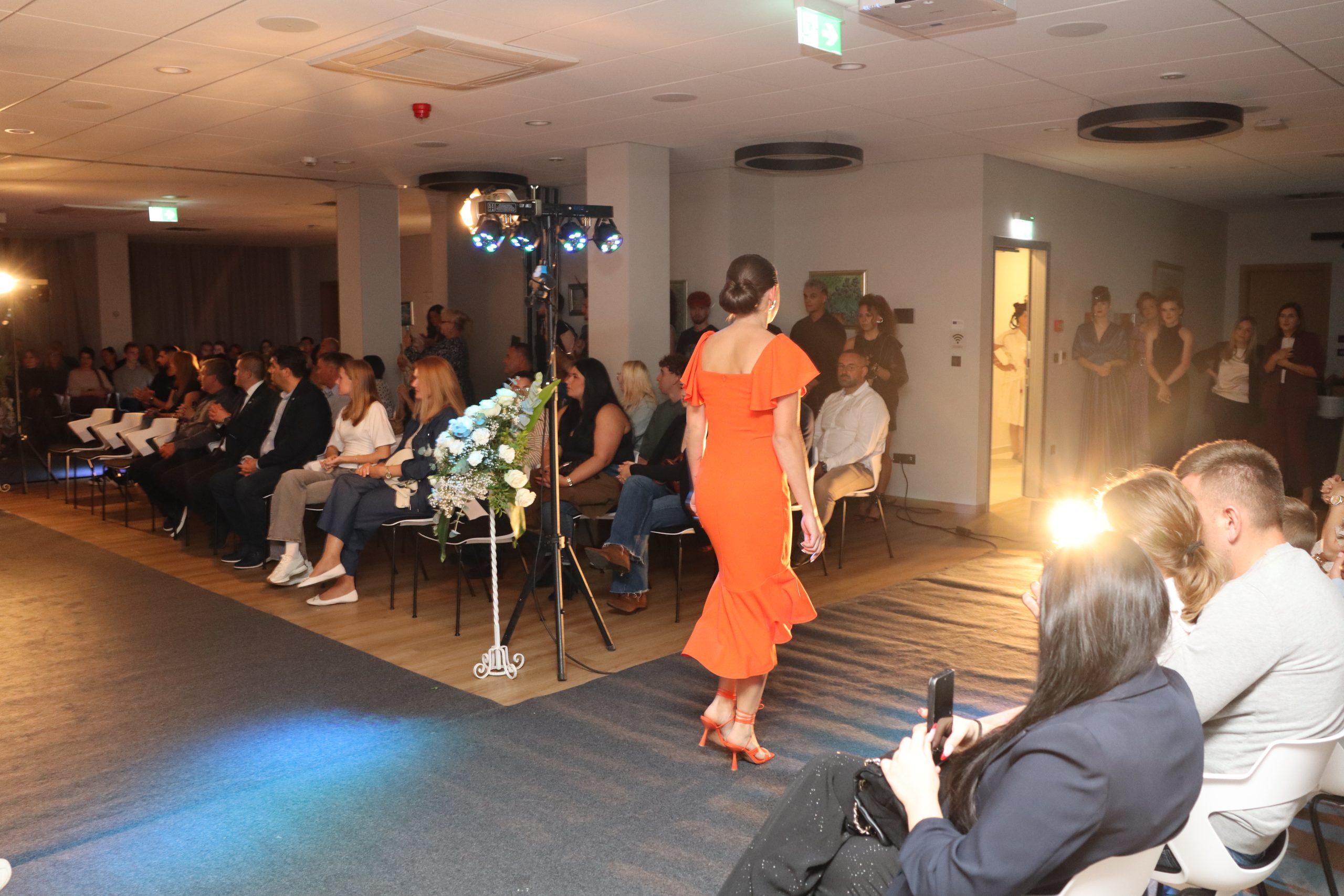 IMG_6072 img-6072