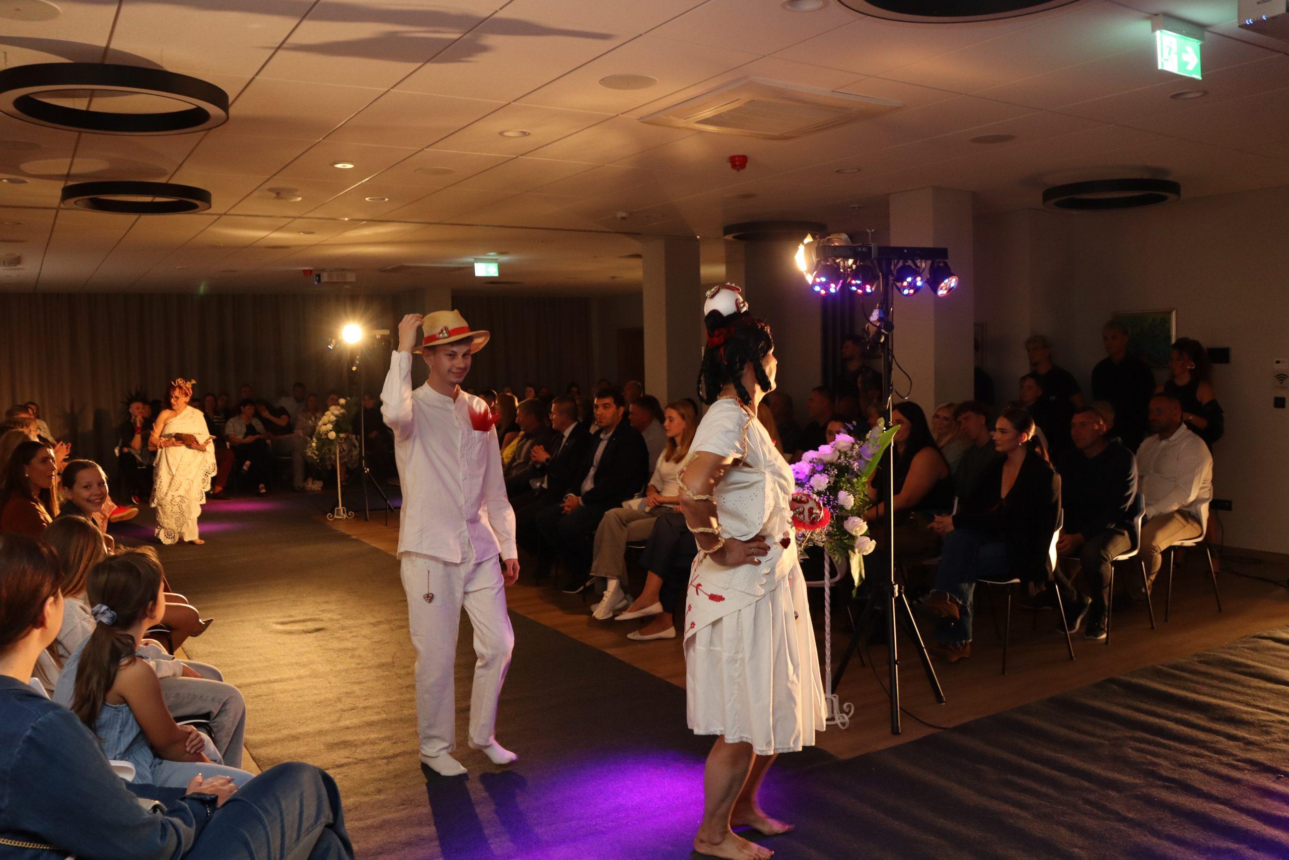 IMG_6084 img-6084