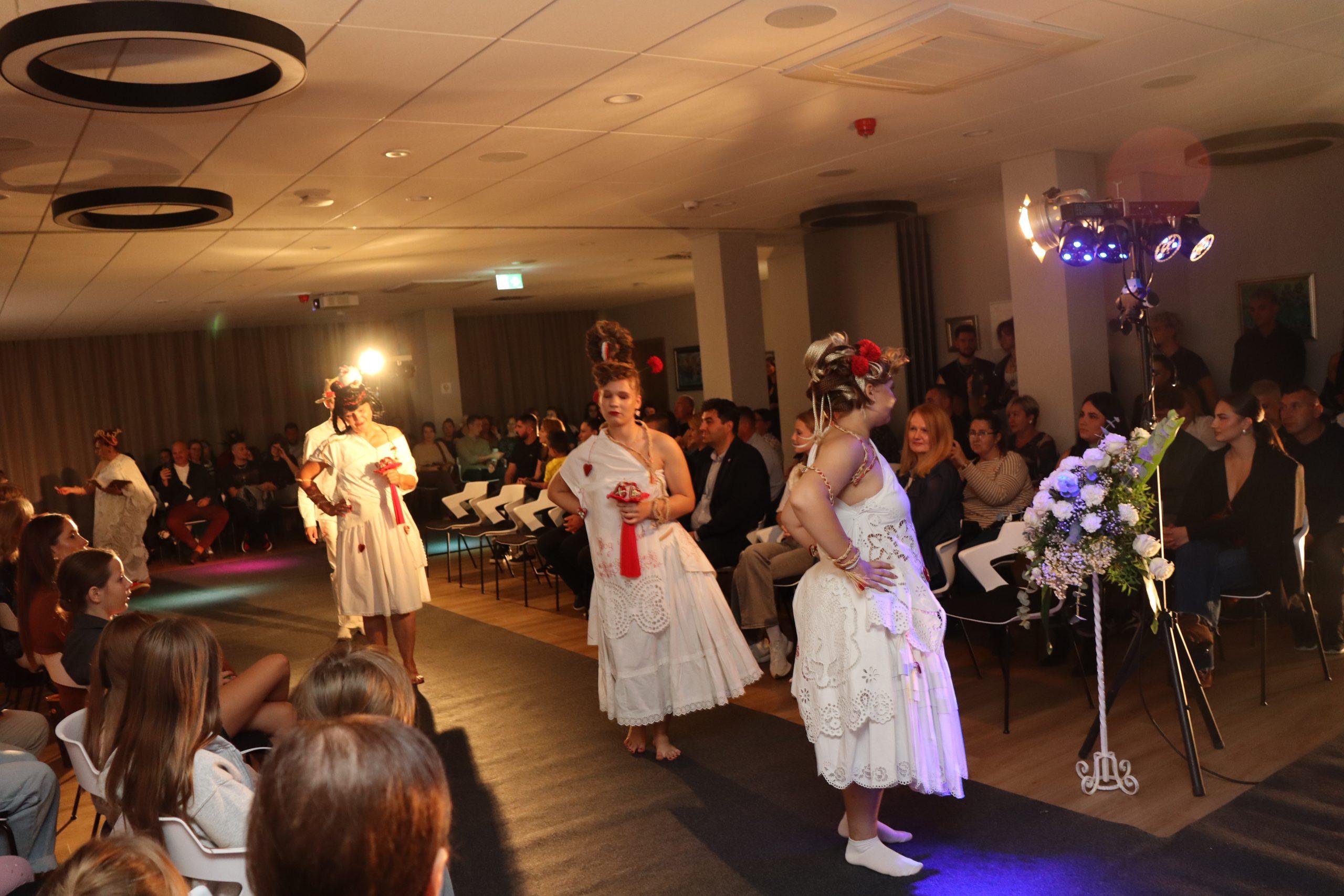 IMG_6086 img-6086