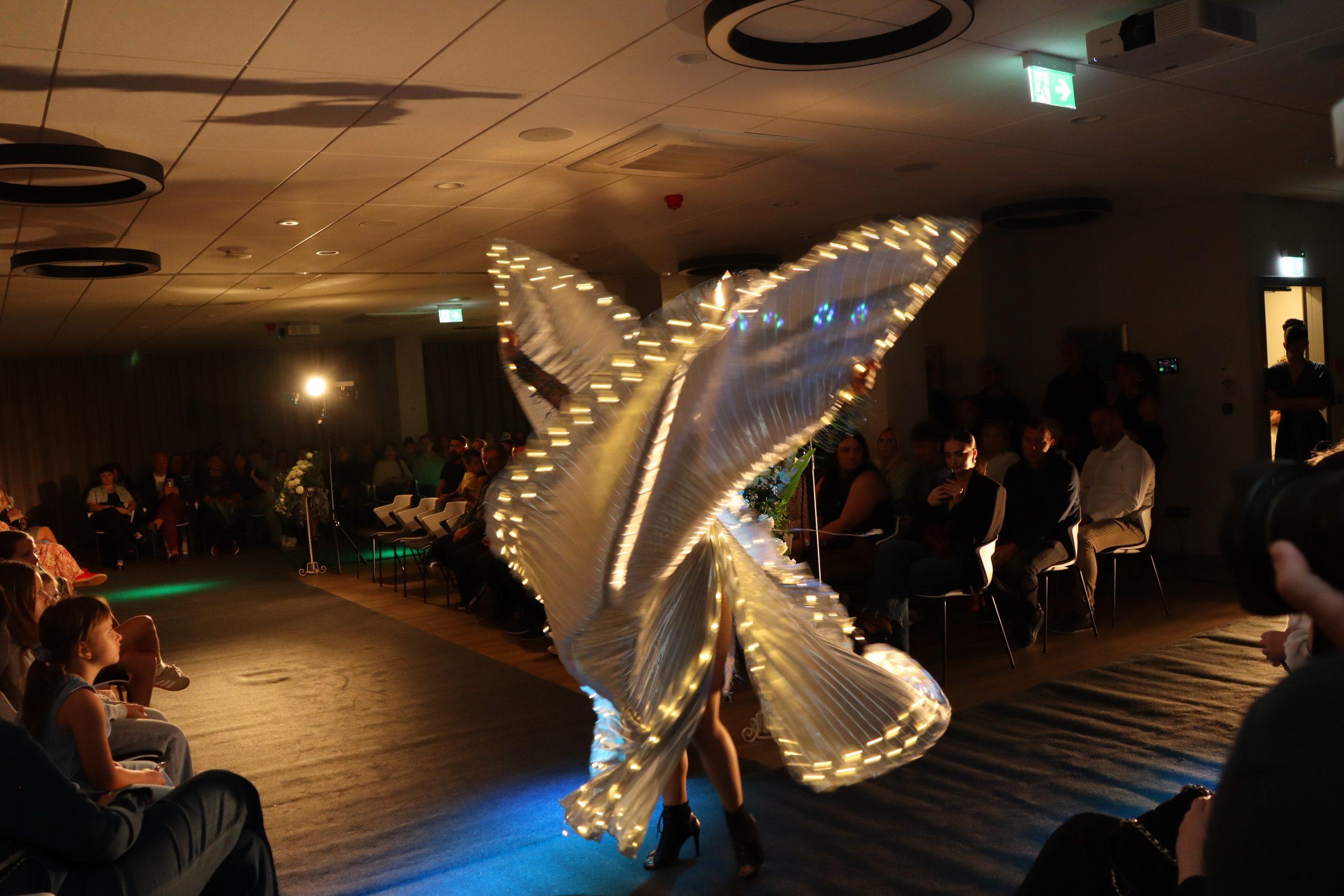 IMG_6089 img-6089