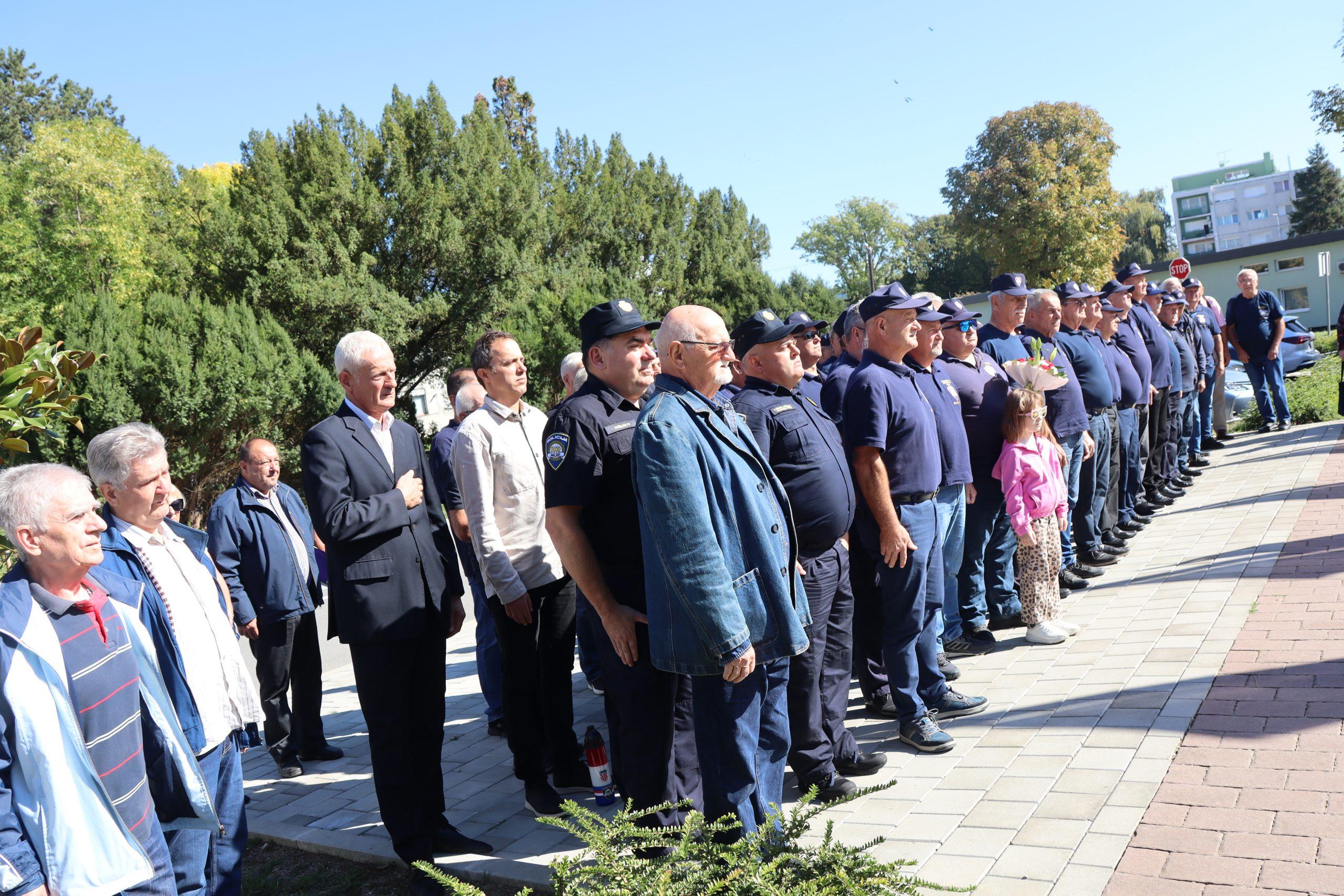 img-6124