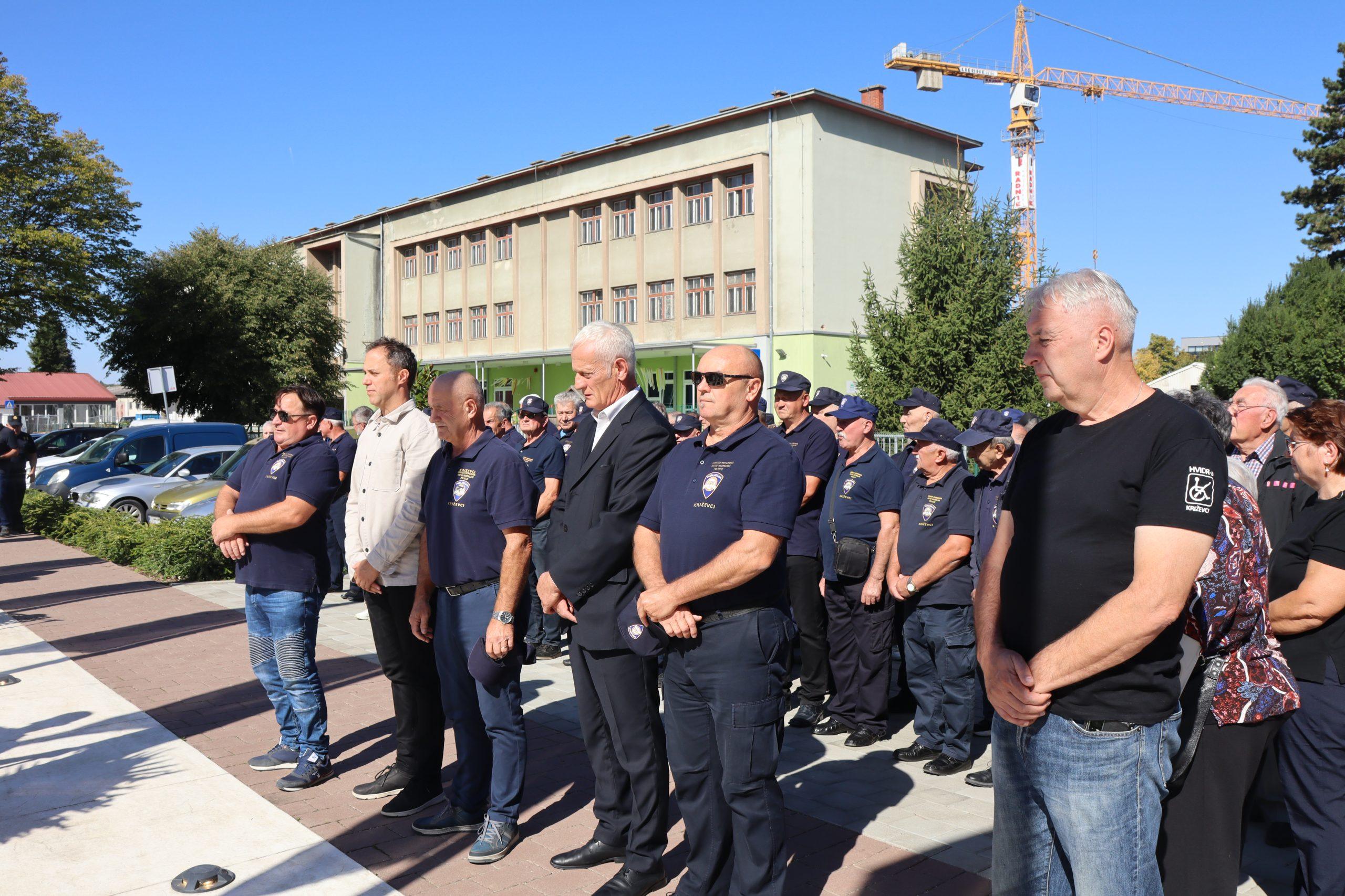 img-6139